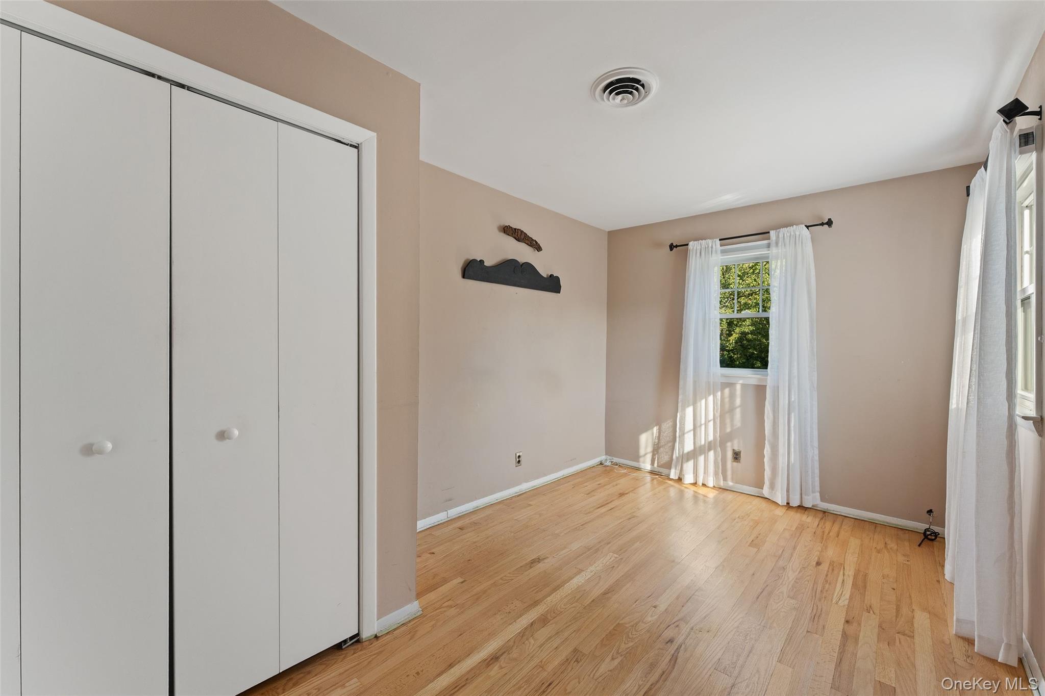 Photo 15 of this property