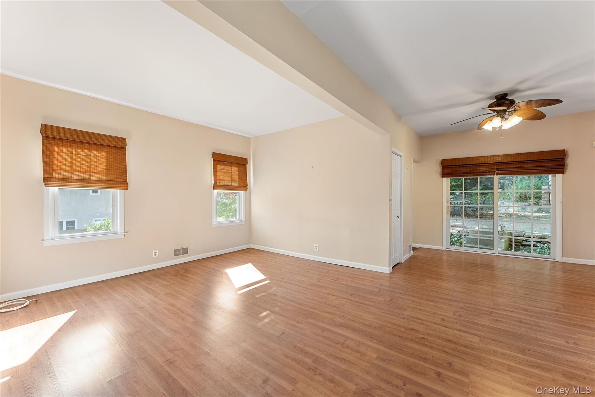 Photo 6 of this property