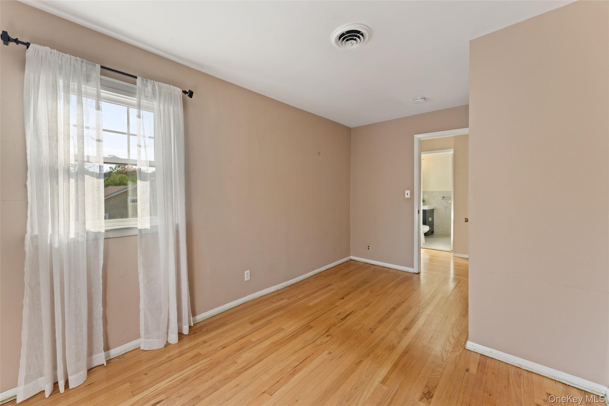 Photo 16 of this property