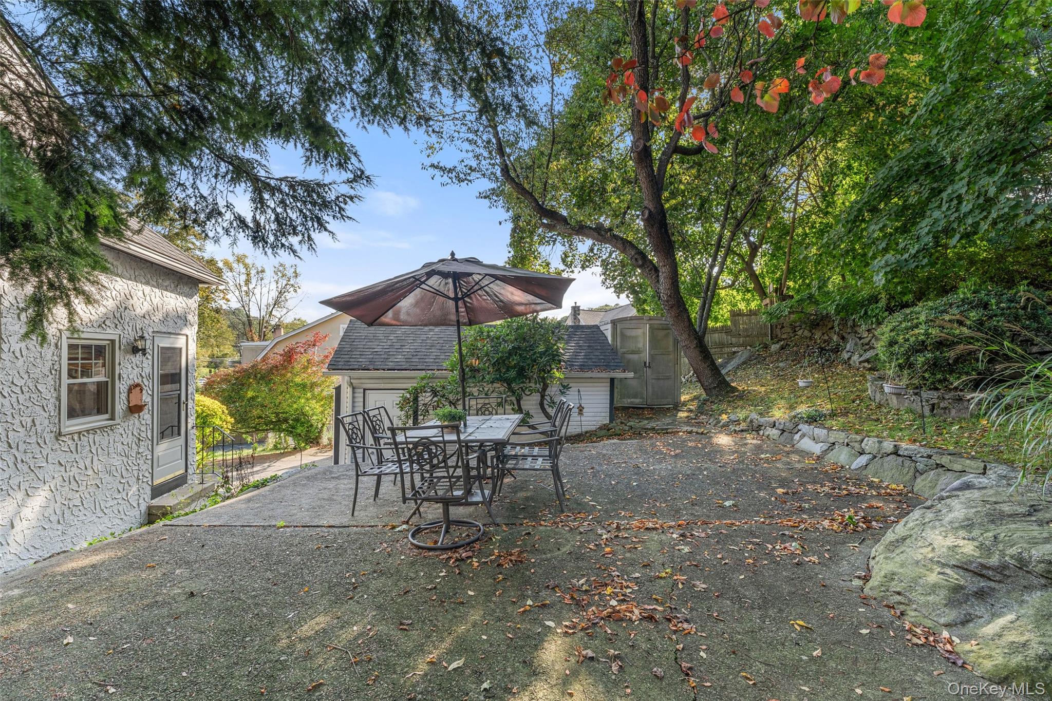 Photo 22 of this property