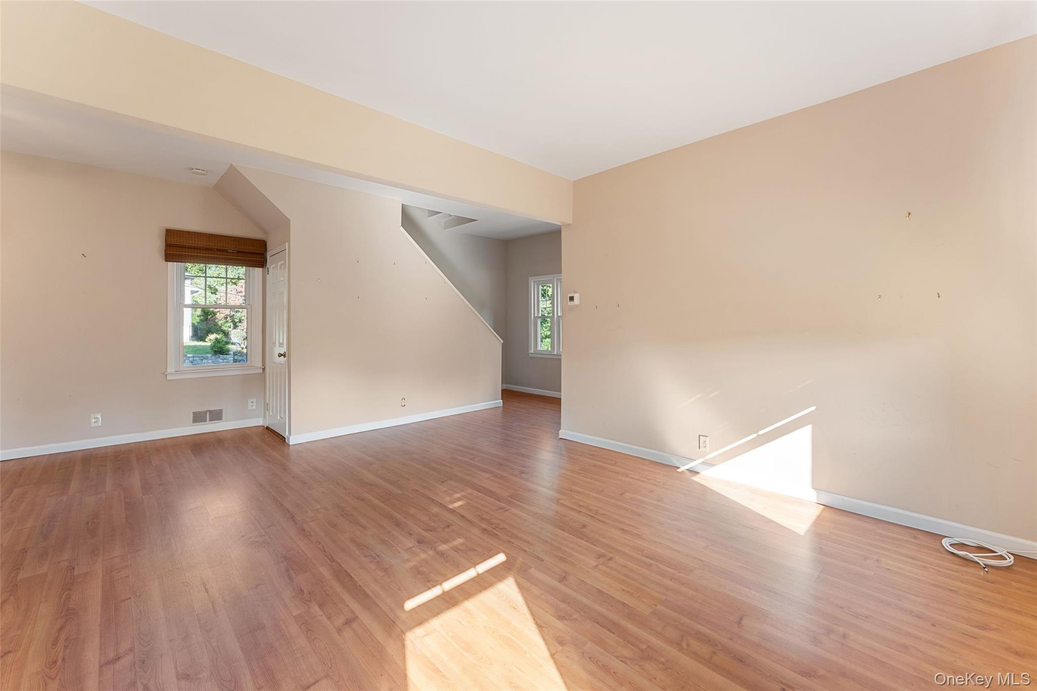 Photo 8 of this property