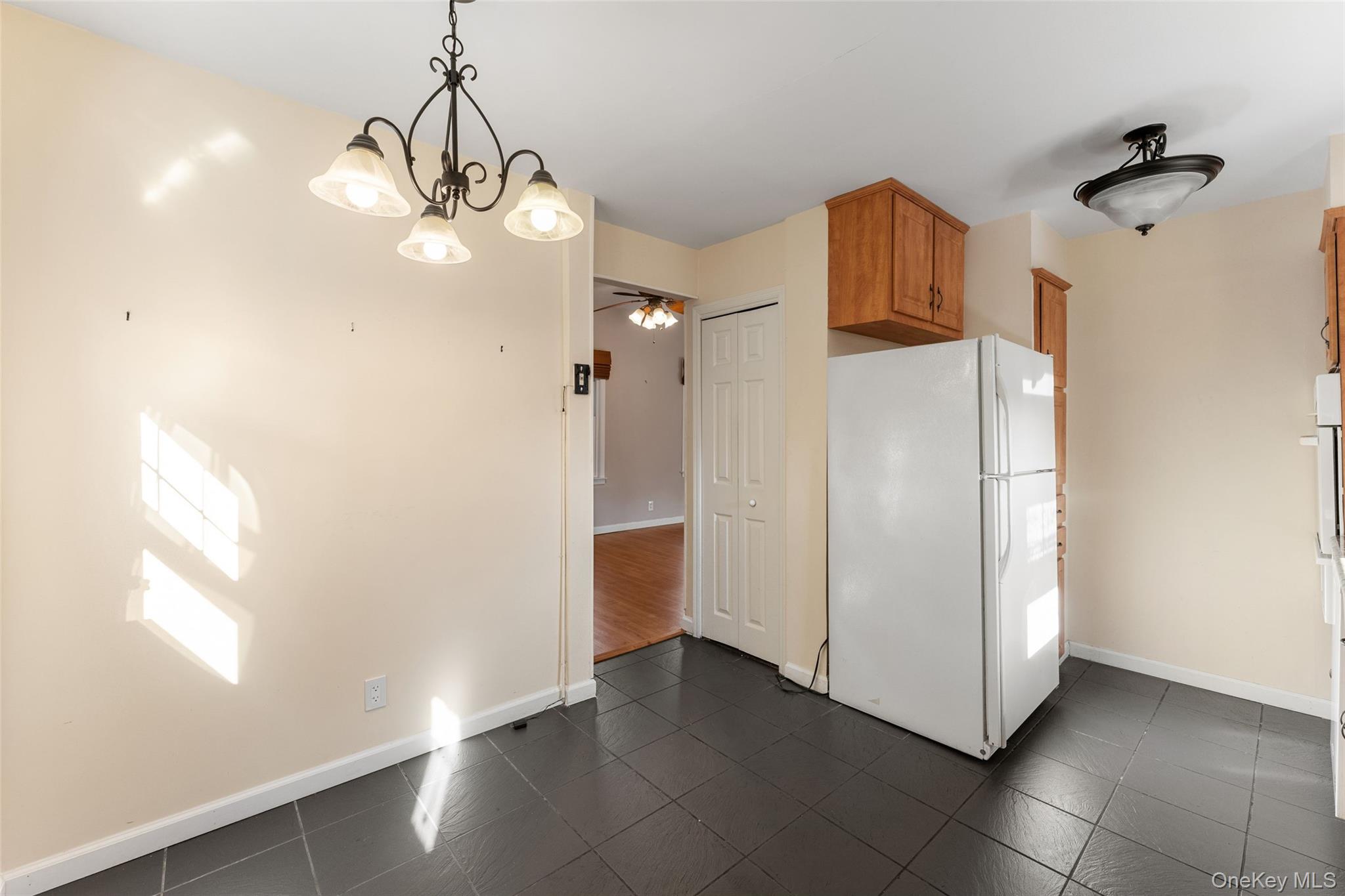 Photo 12 of this property