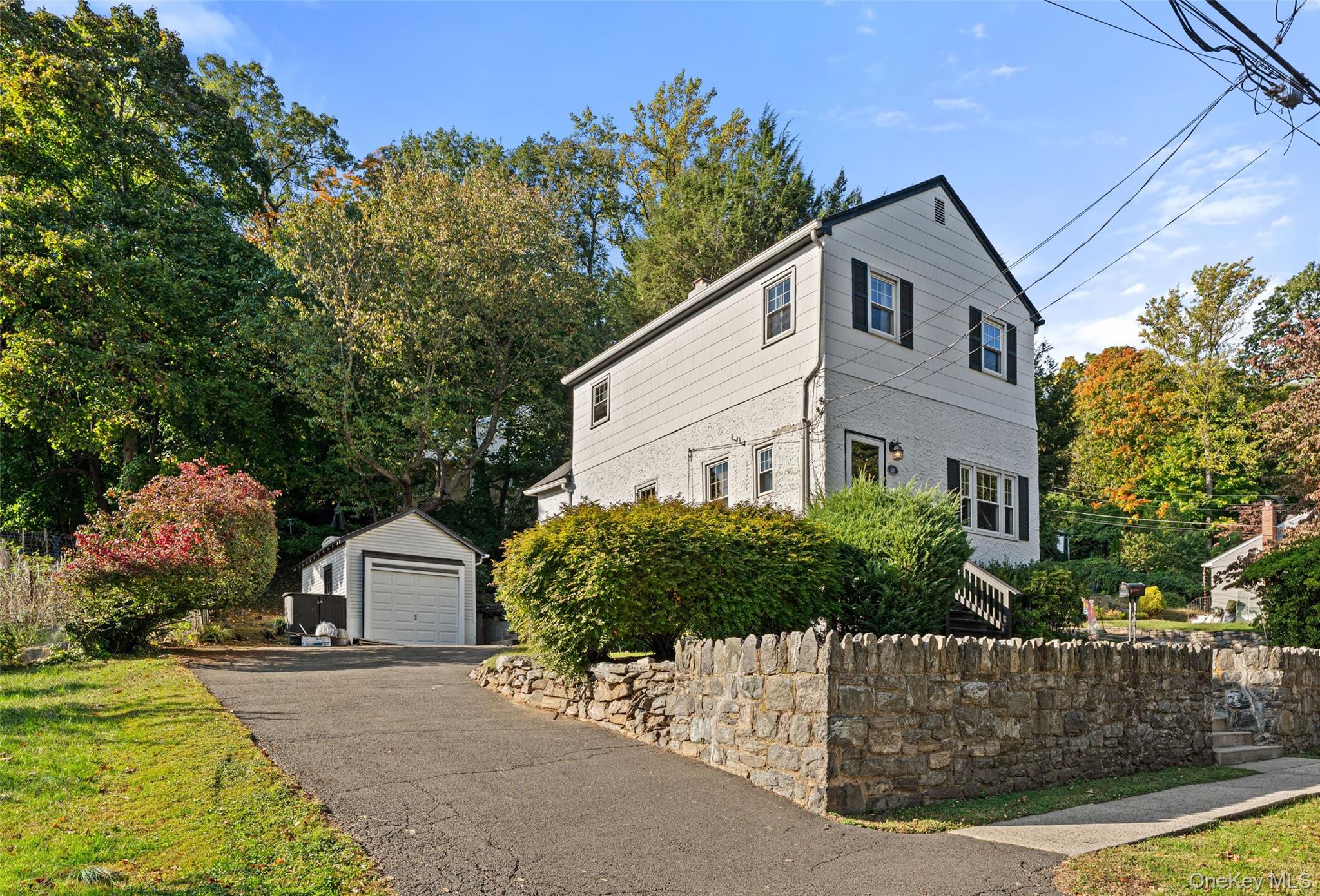 Photo 2 of this property