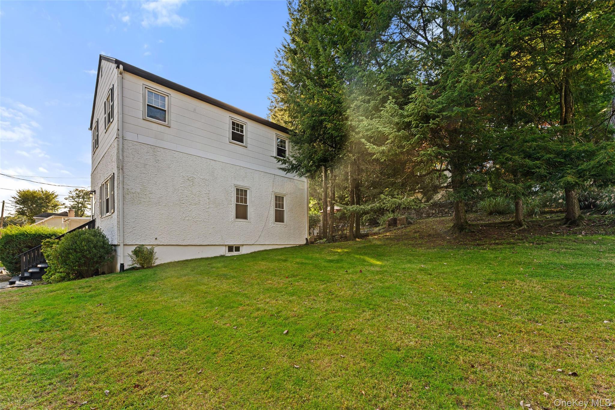Photo 3 of this property
