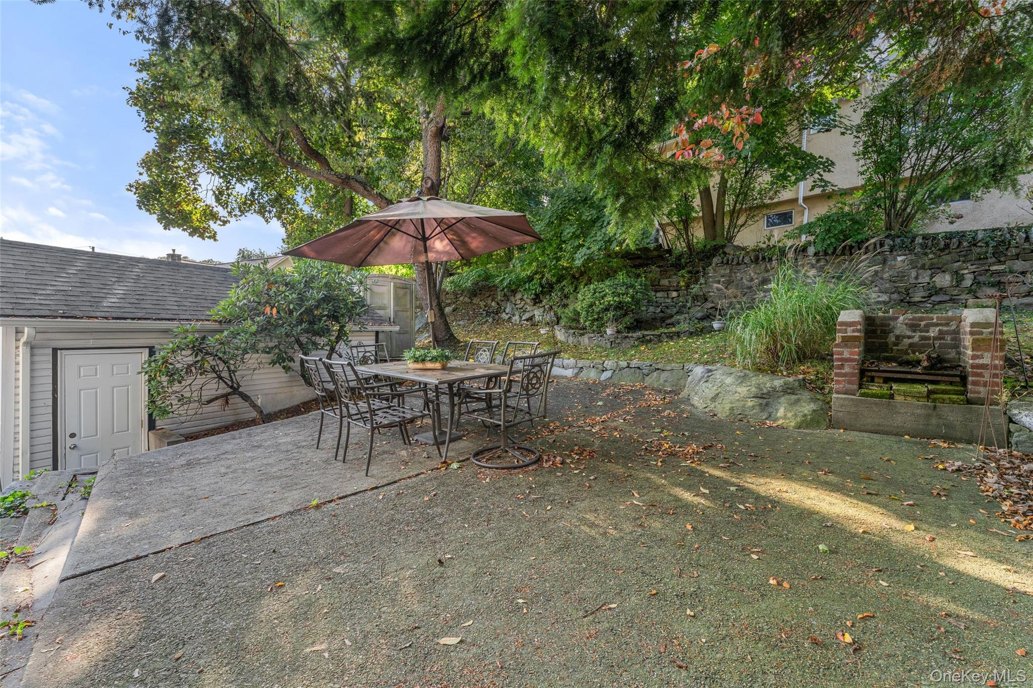Photo 21 of this property