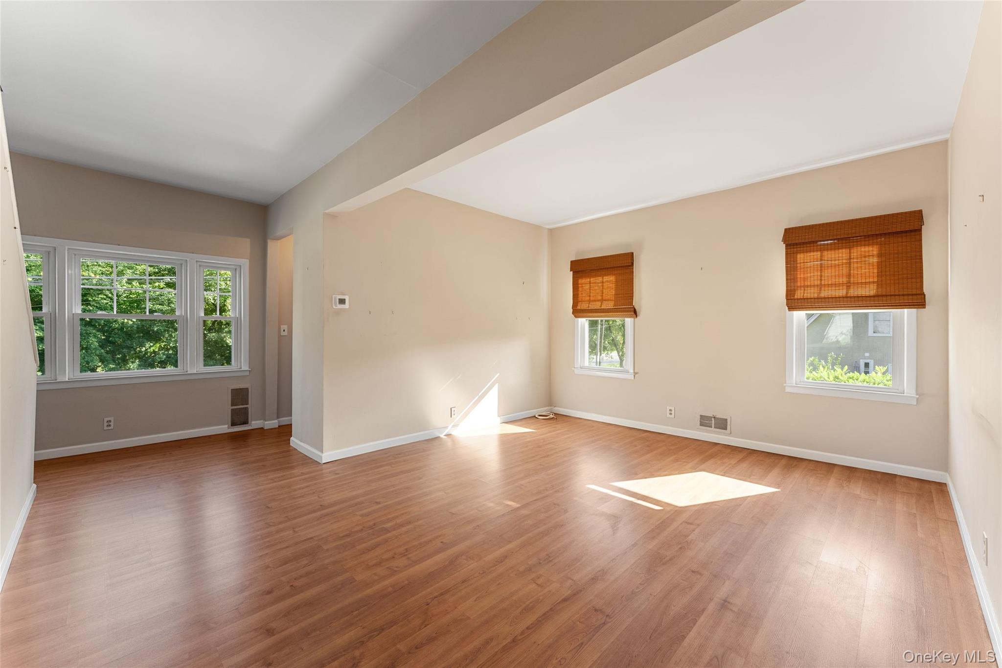 Photo 7 of this property