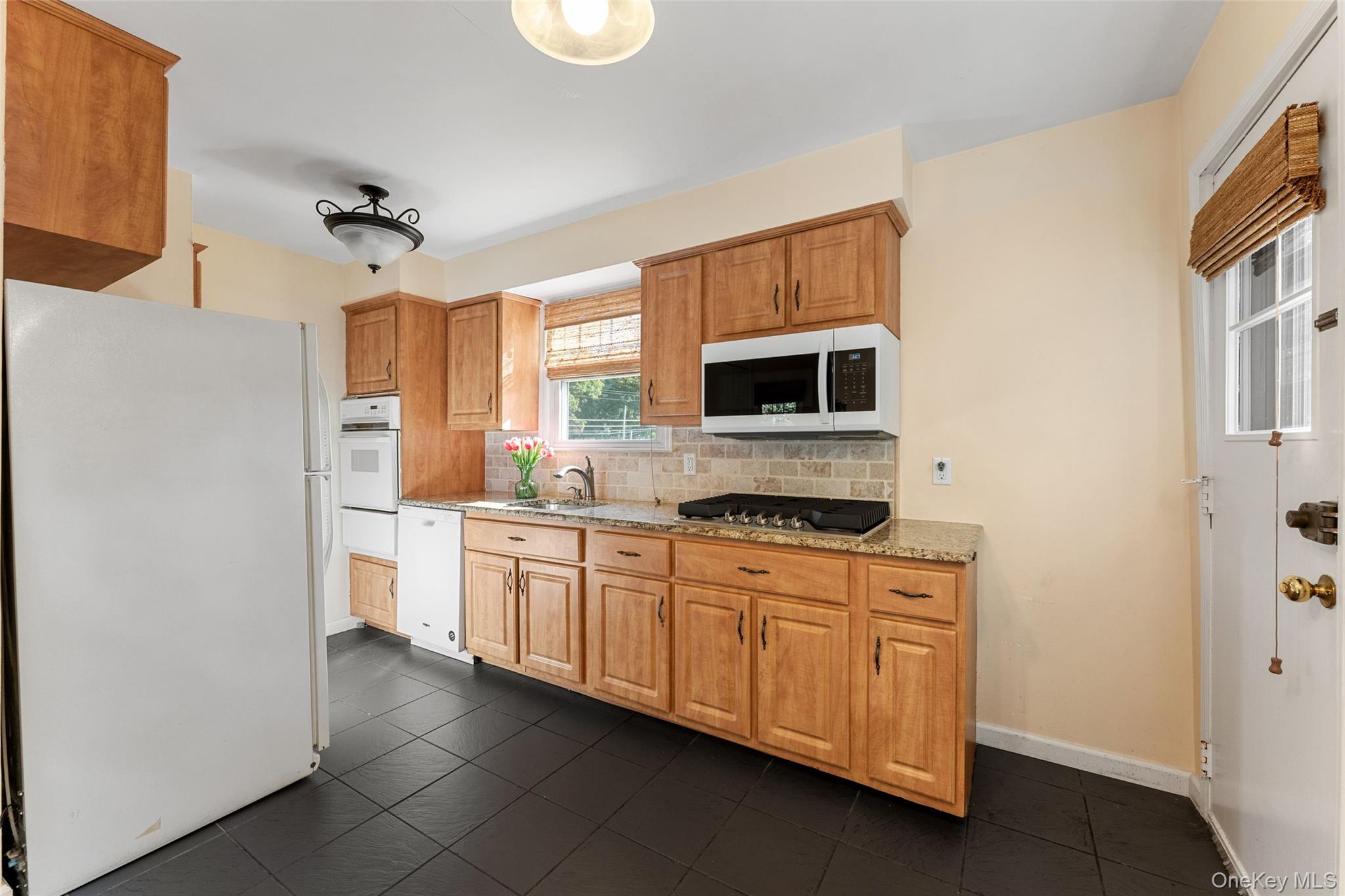 Photo 11 of this property
