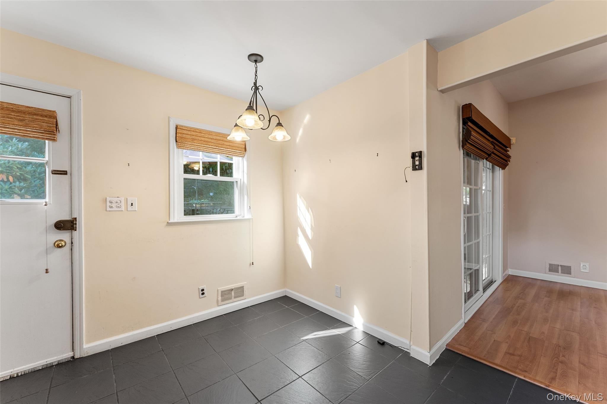 Photo 14 of this property