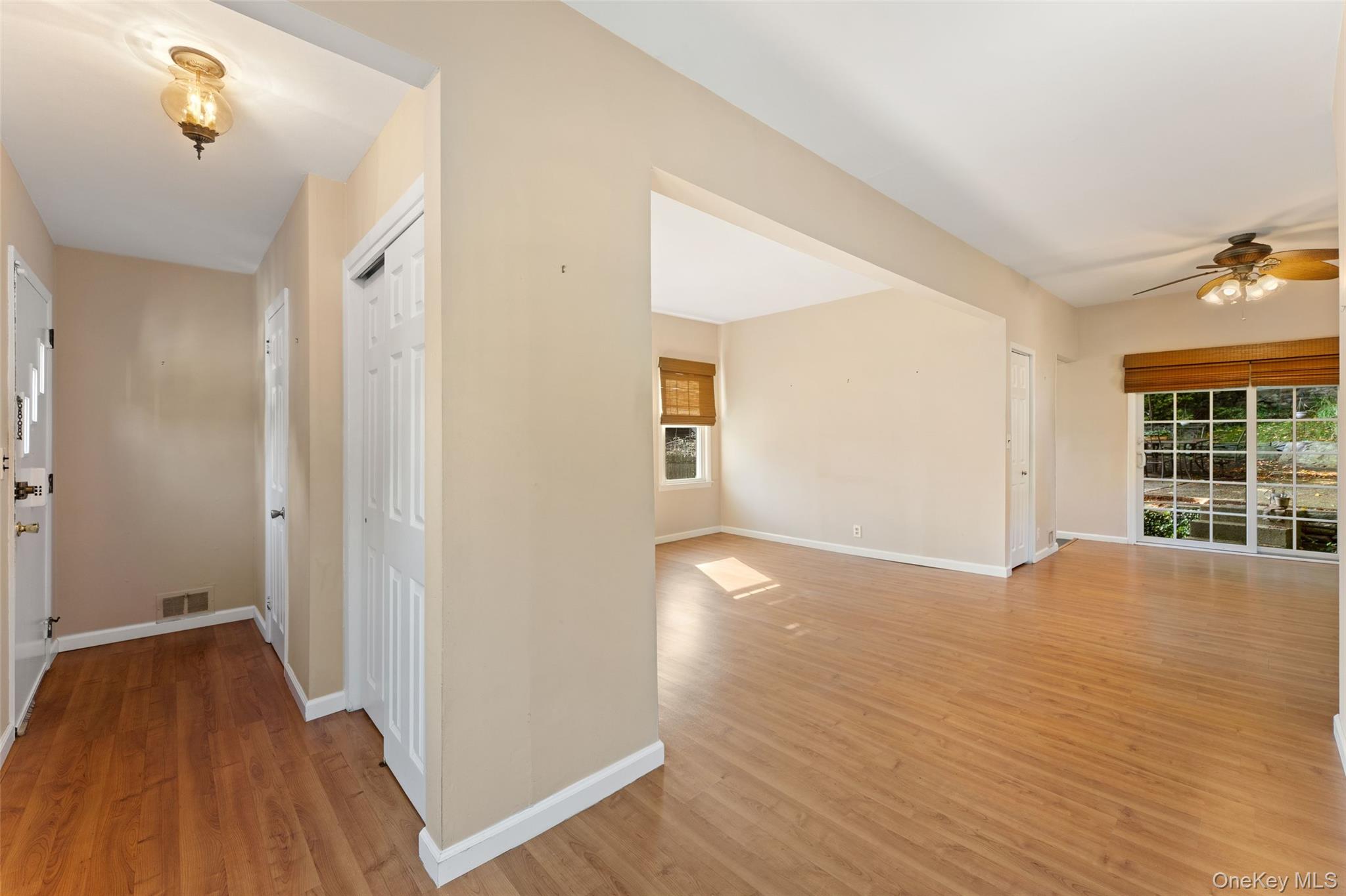 Photo 5 of this property