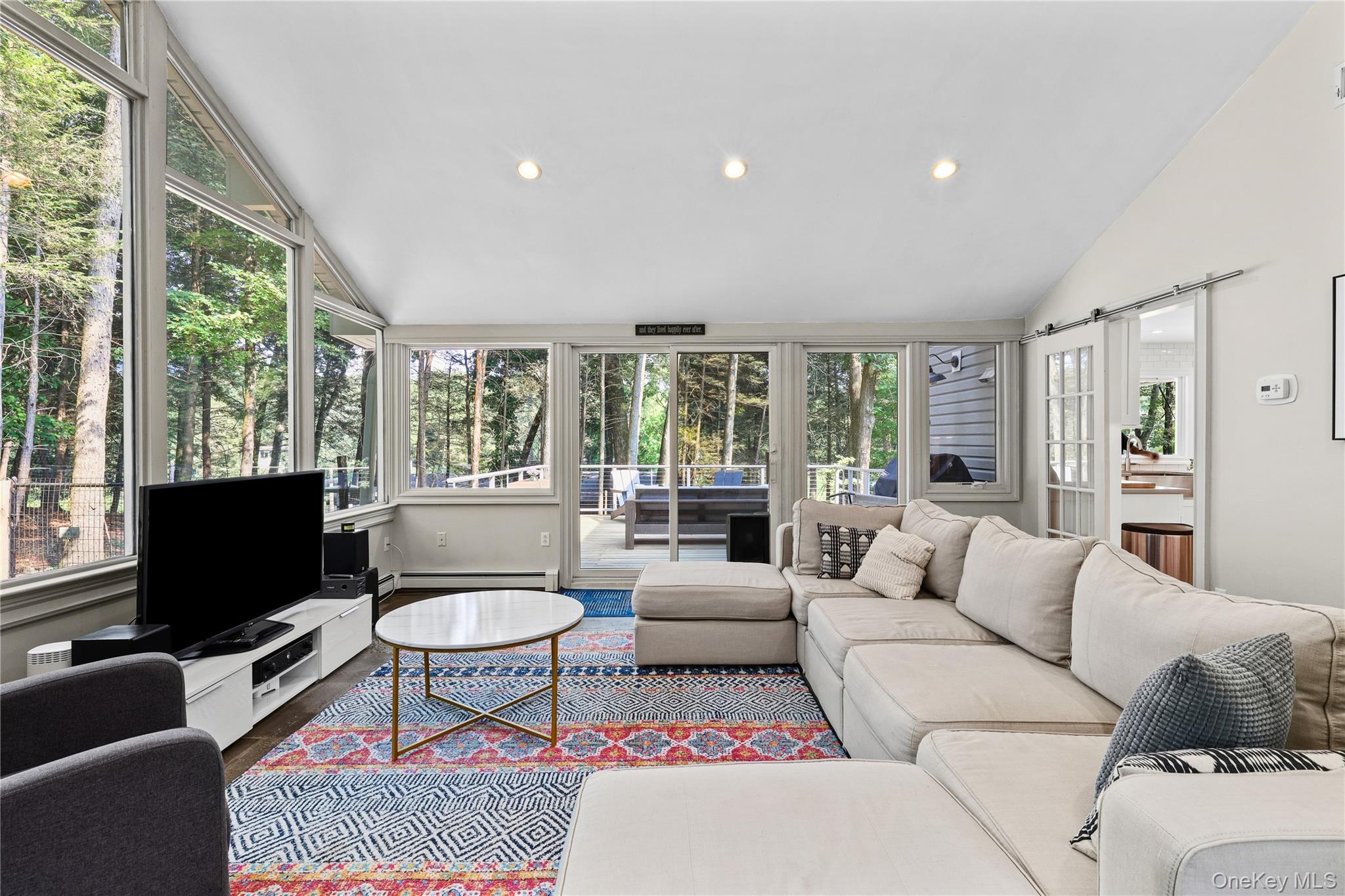 Photo 9 of this property