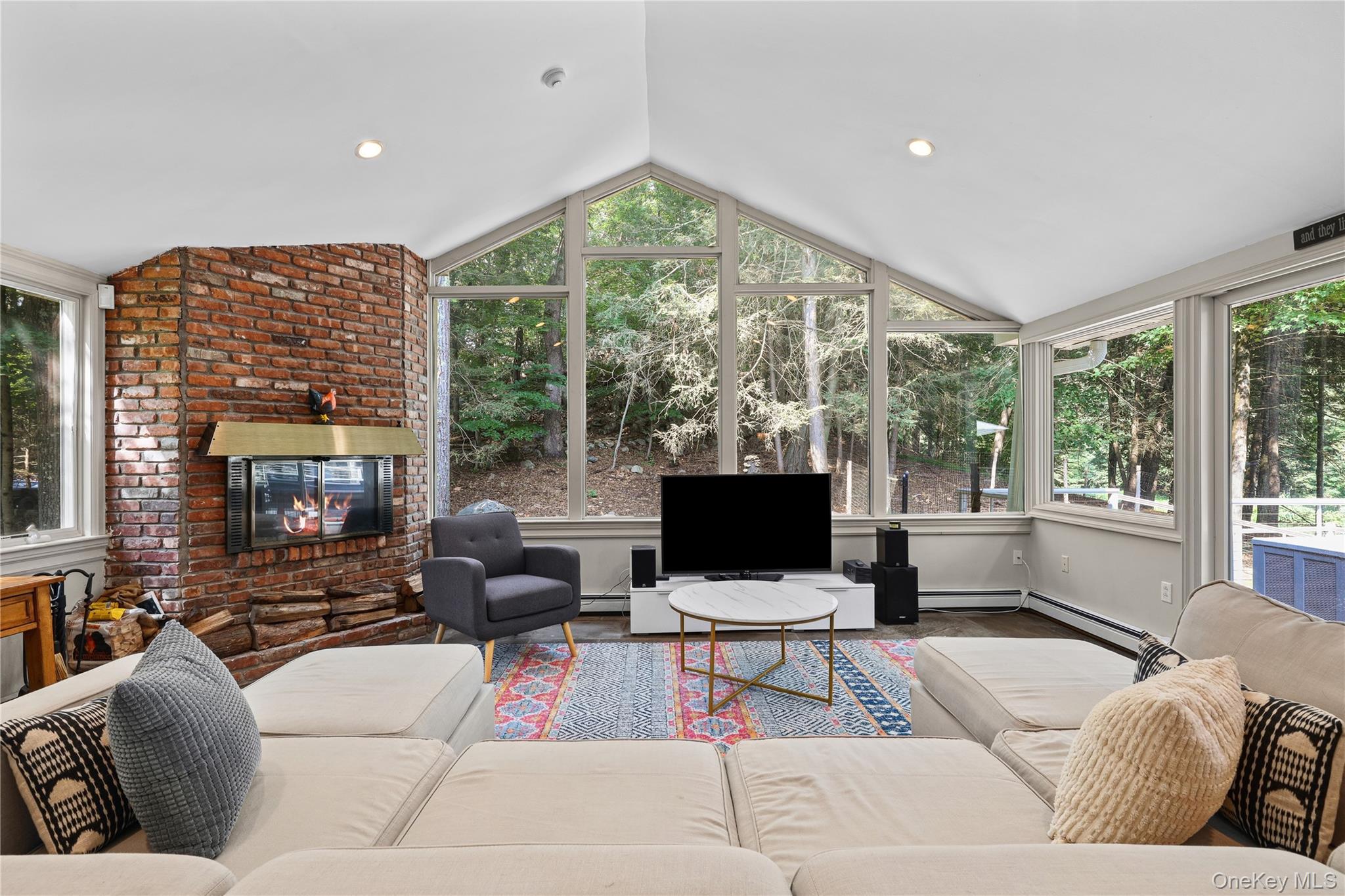Photo 8 of this property