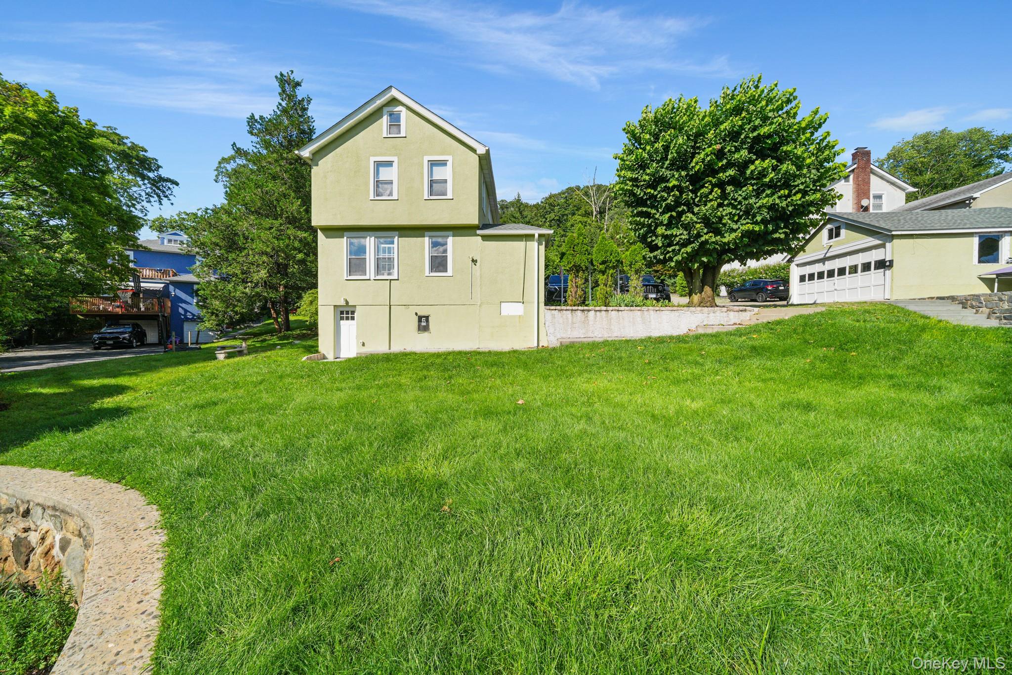 Photo 38 of this property