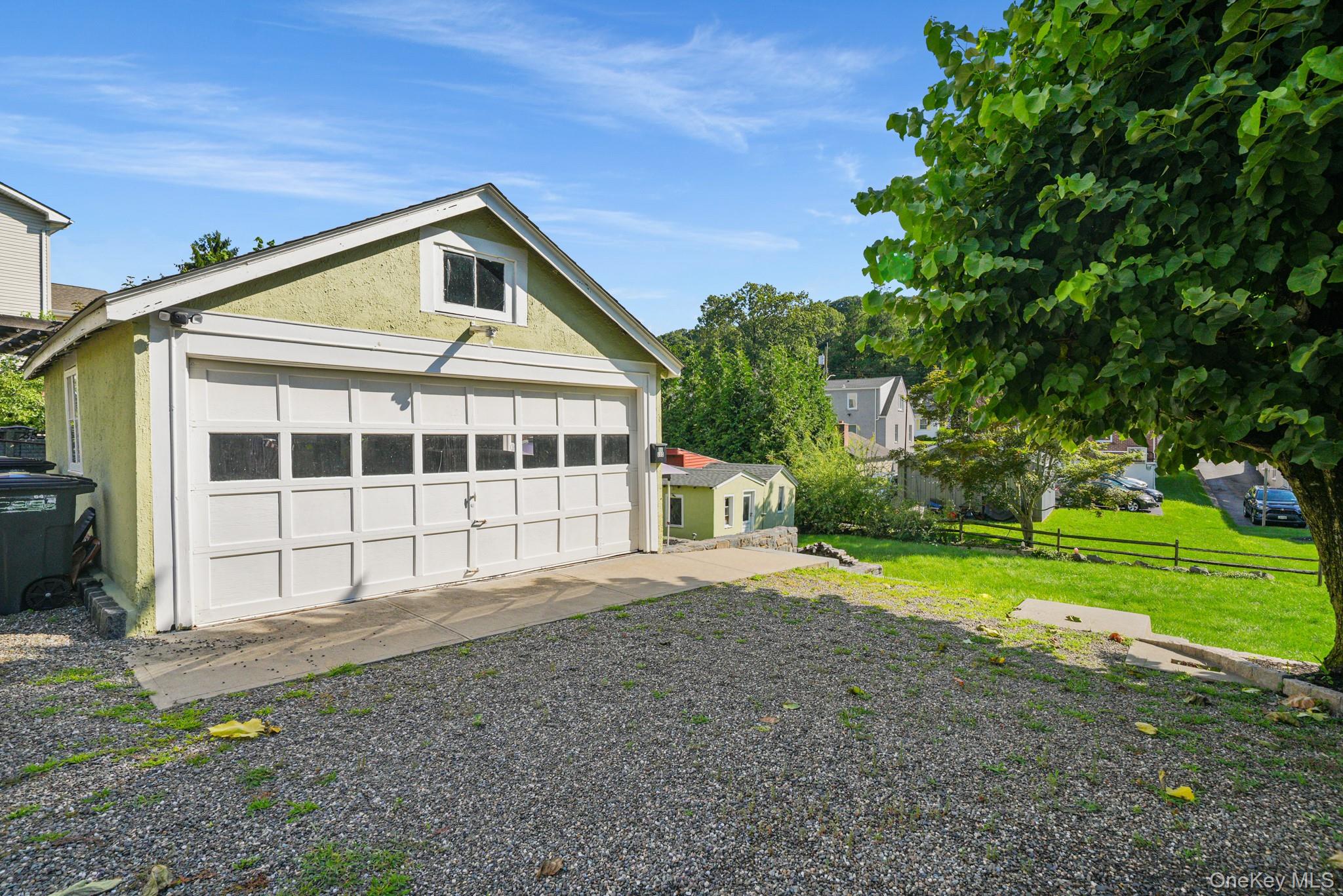 Photo 34 of this property