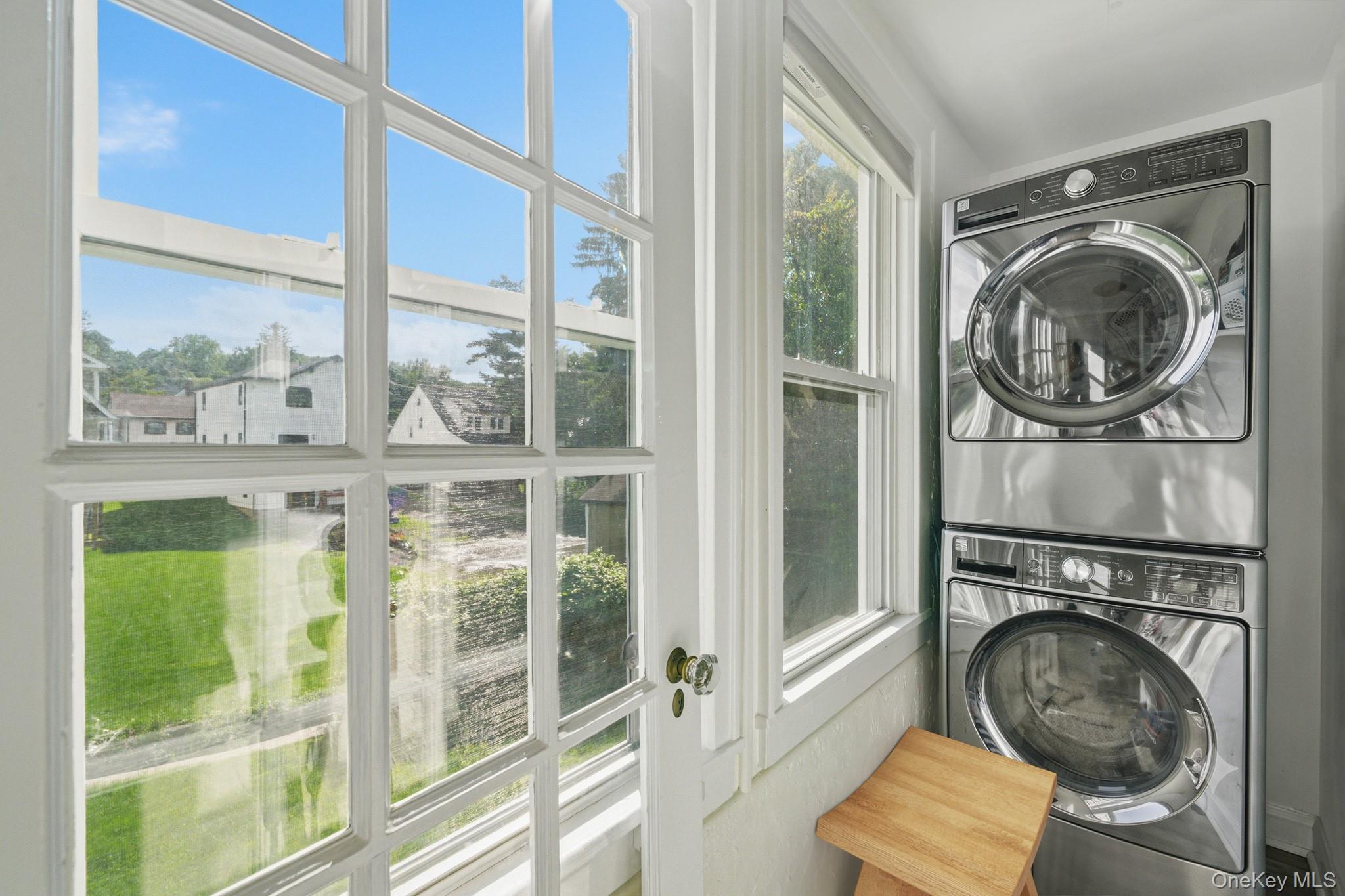 Photo 9 of this property