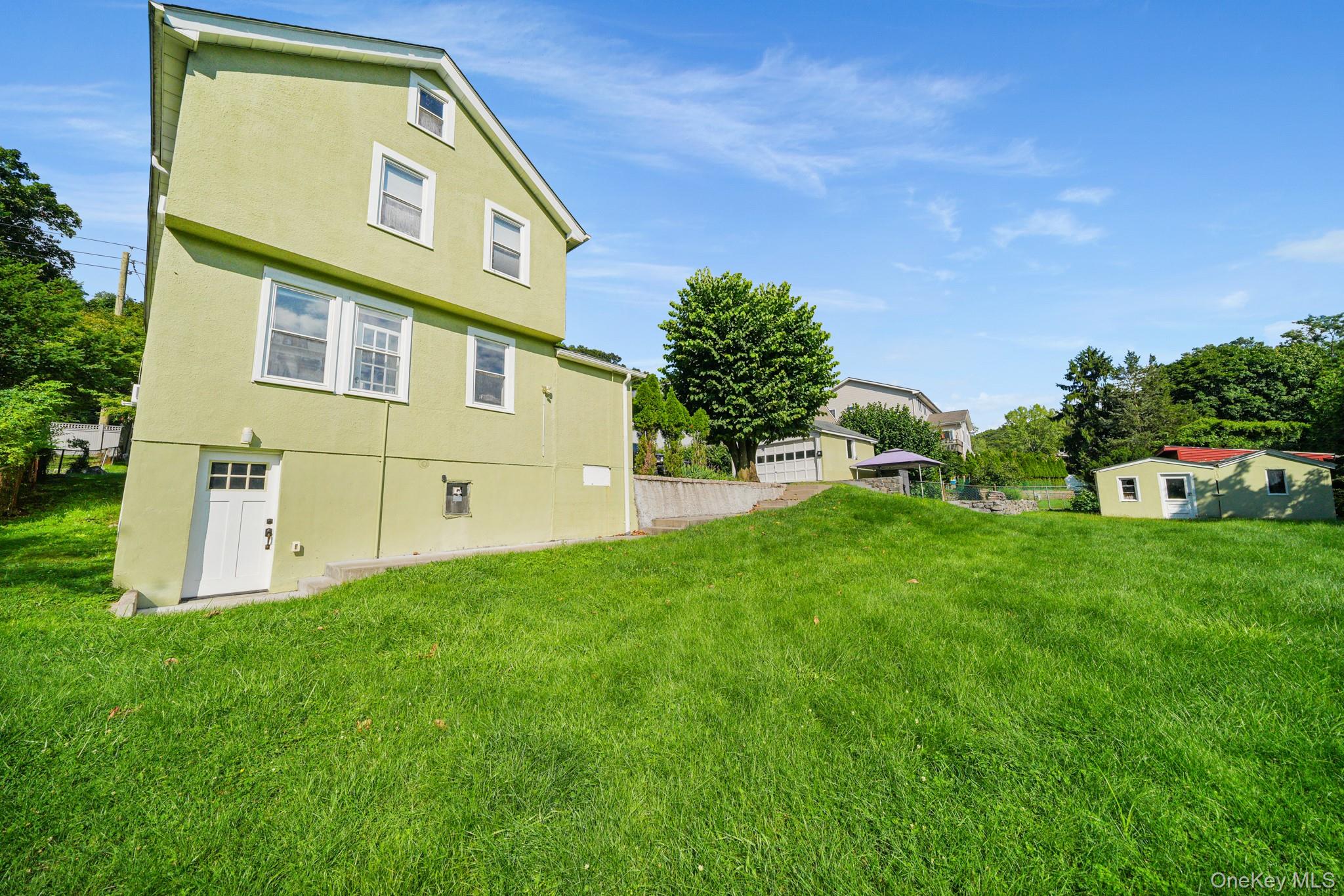 Photo 39 of this property