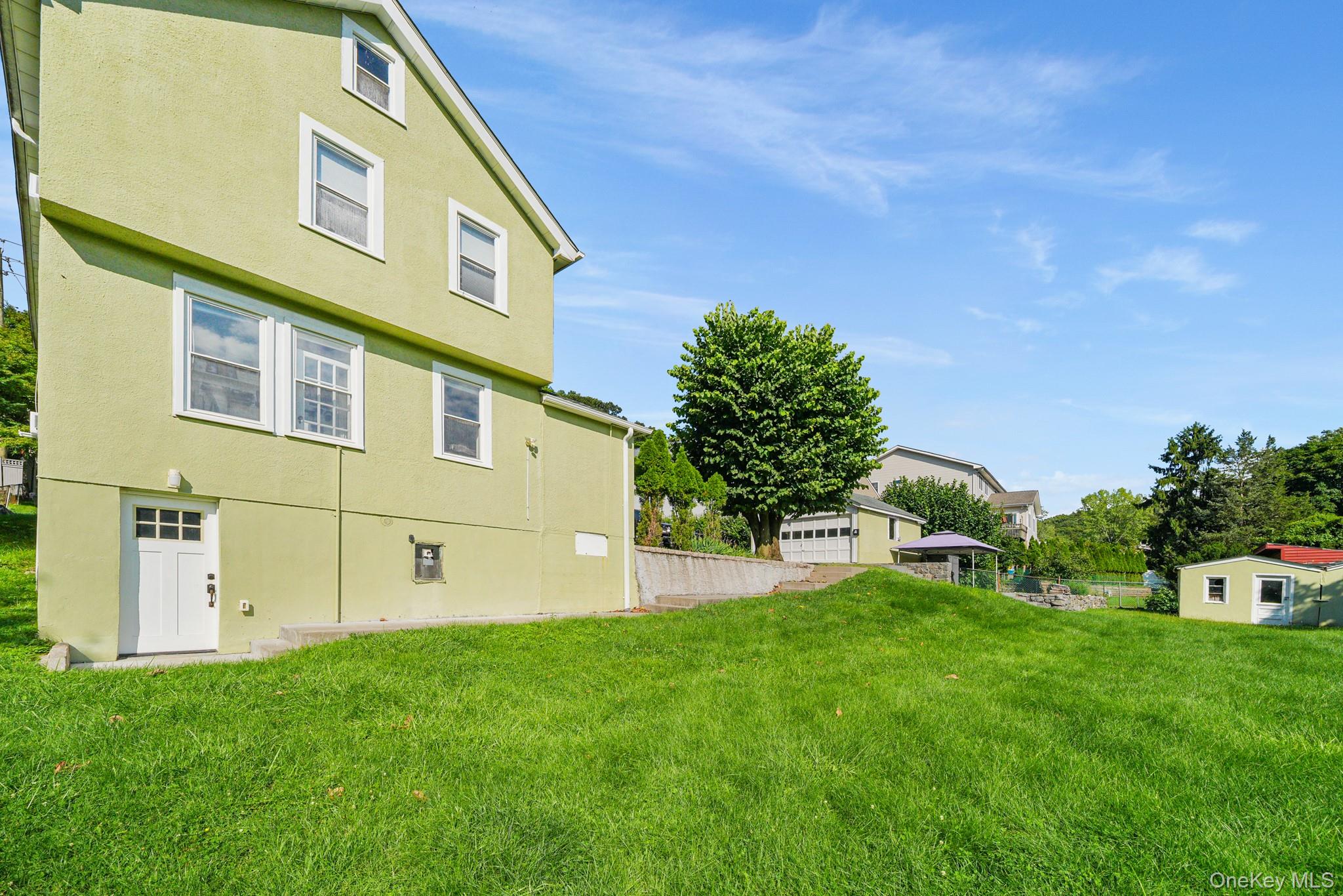 Photo 41 of this property