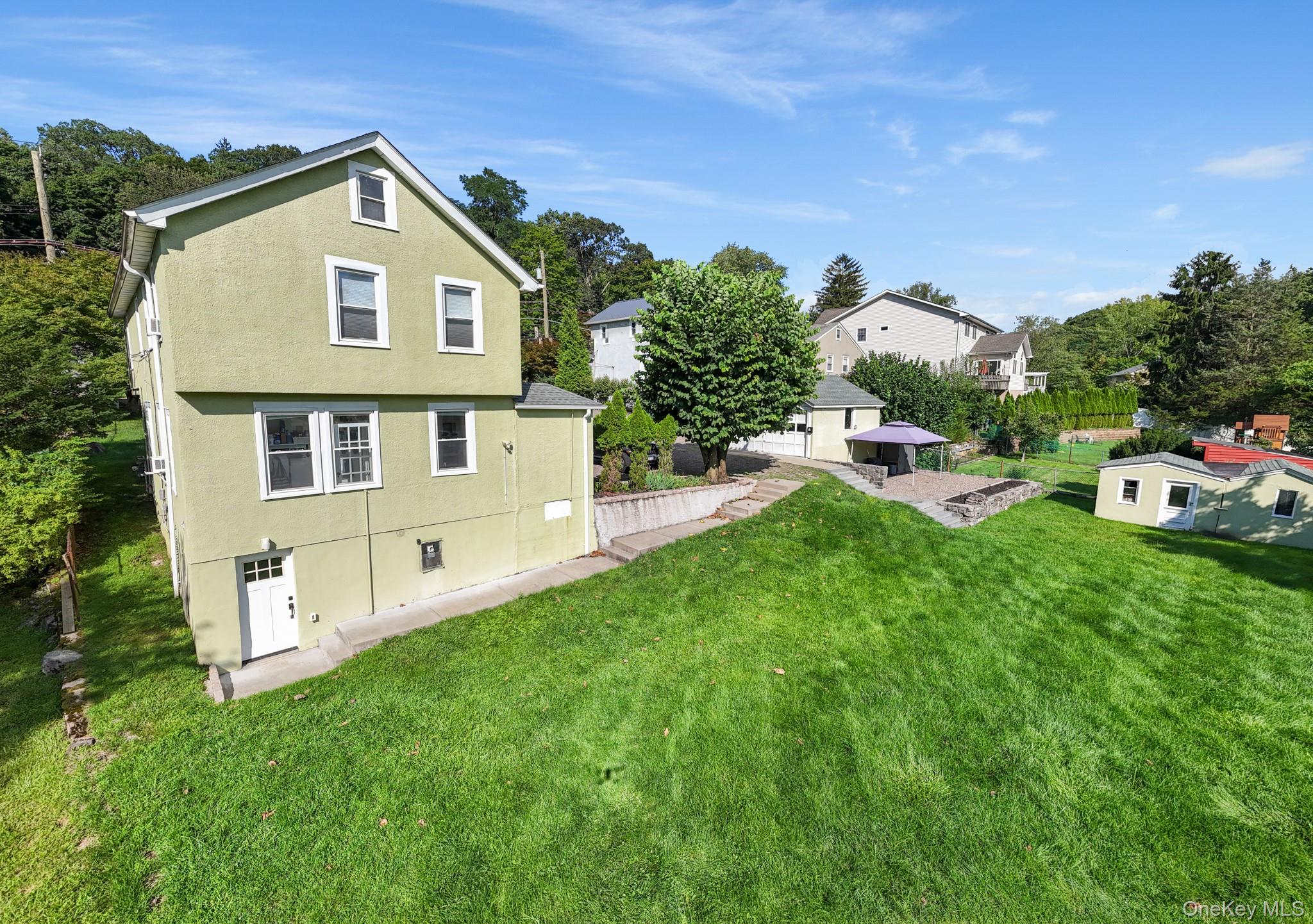Photo 40 of this property