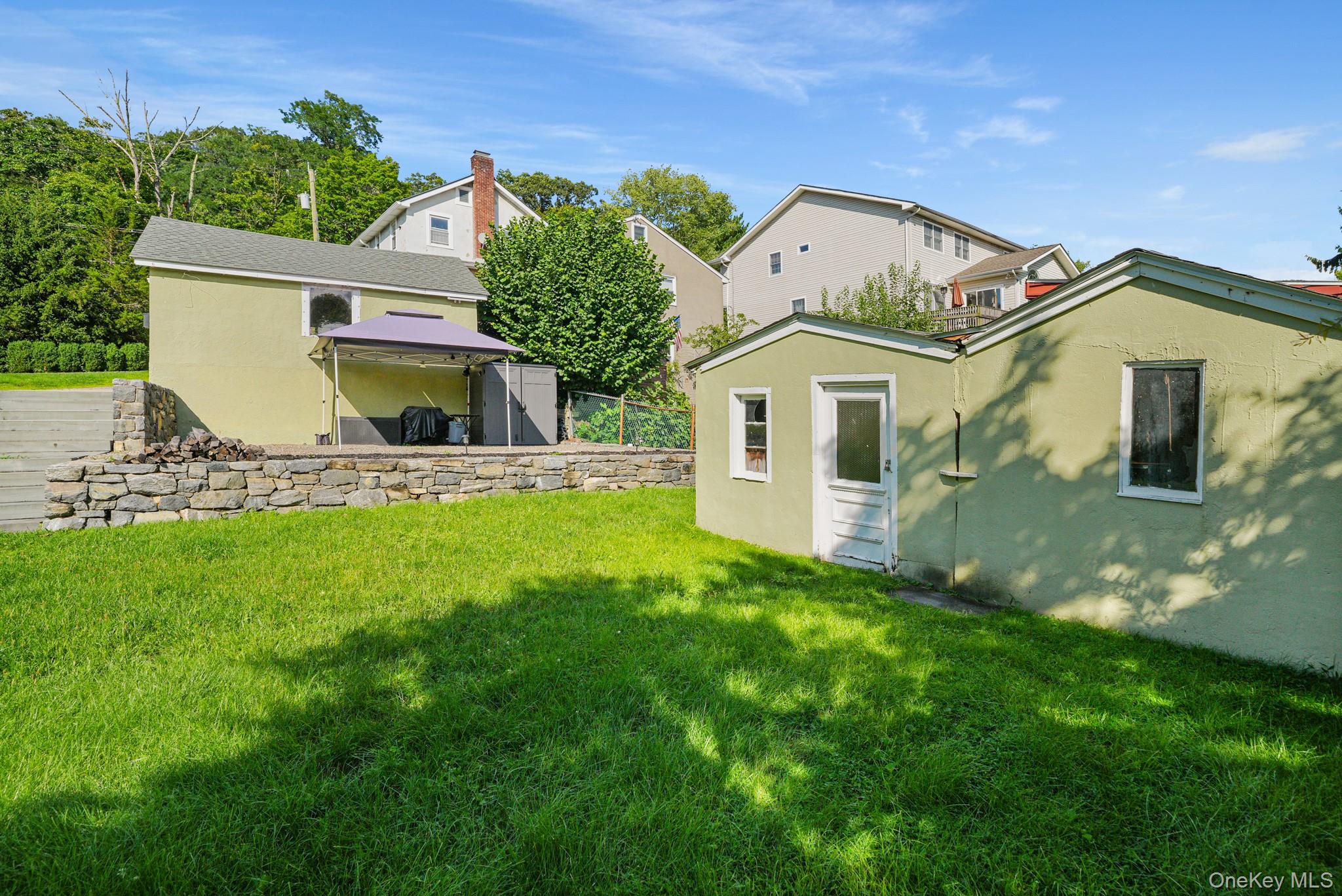 Photo 36 of this property