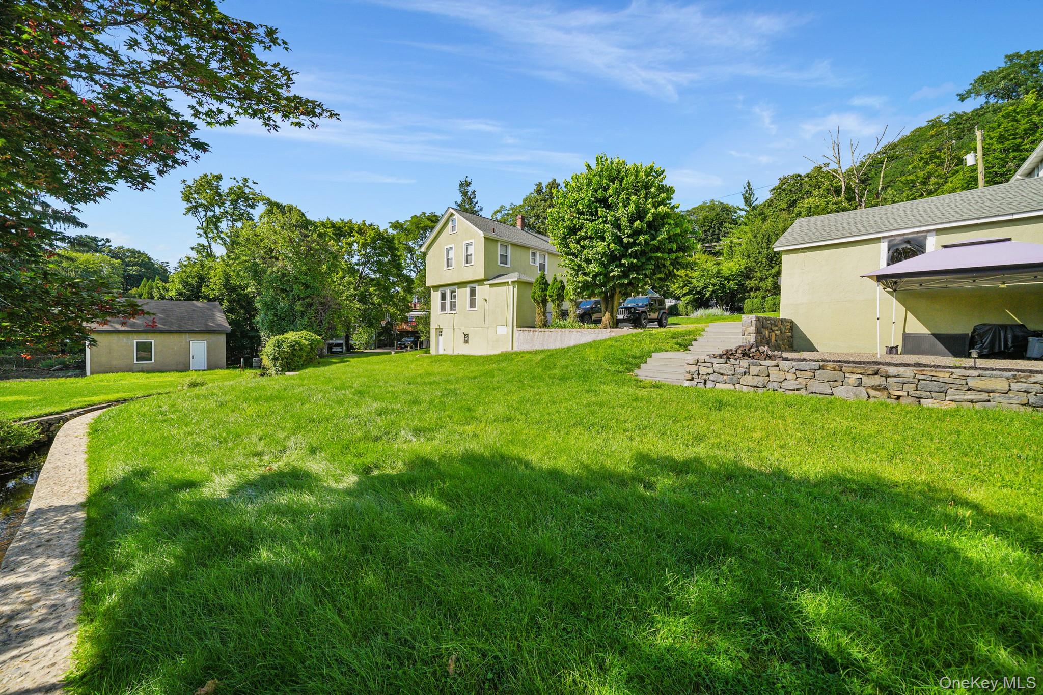 Photo 37 of this property