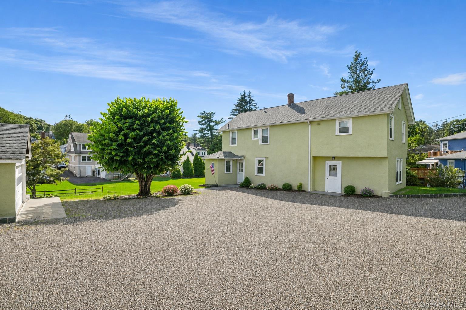 Photo 4 of this property