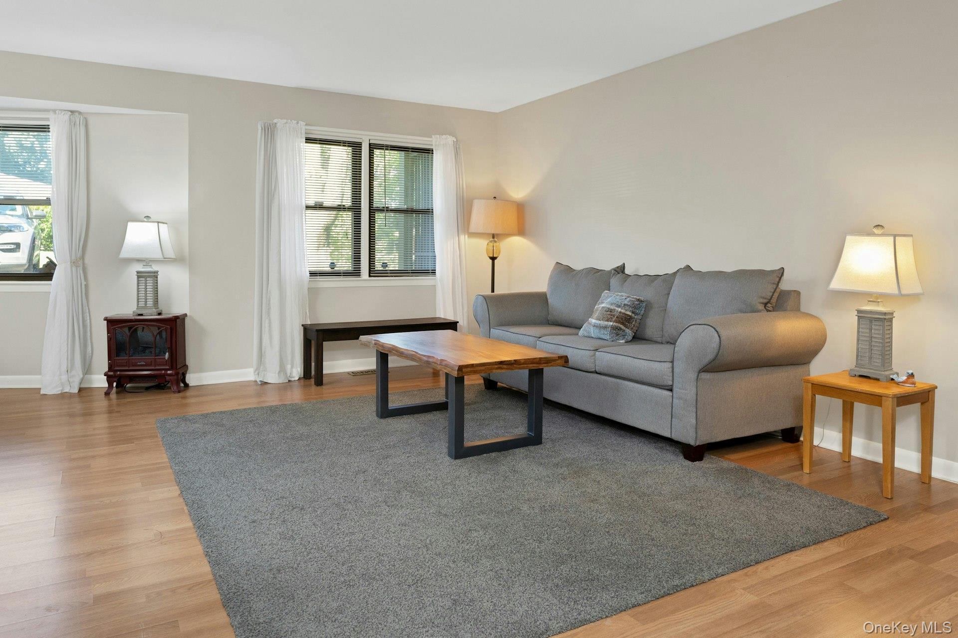 Photo 9 of this property