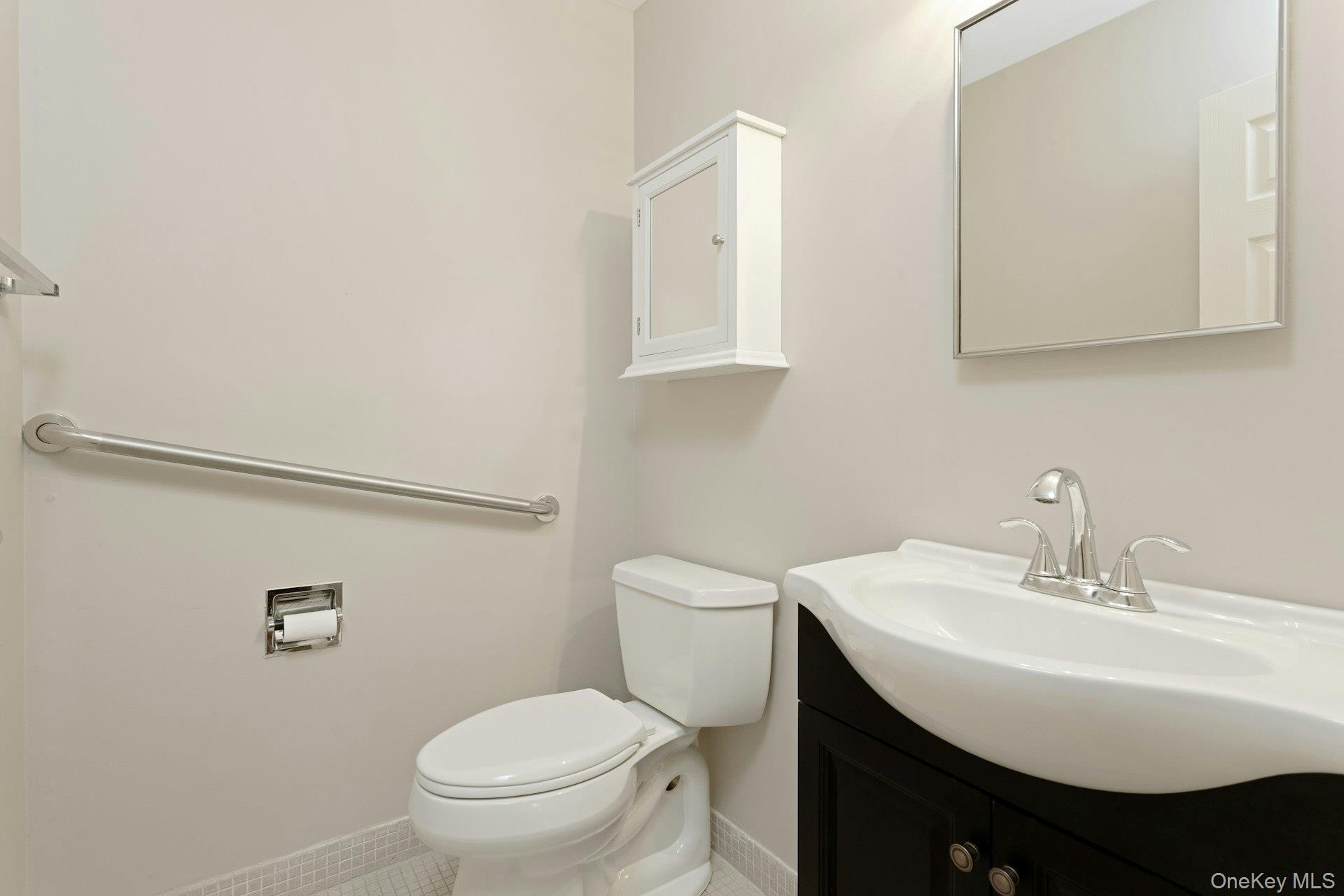 Photo 12 of this property