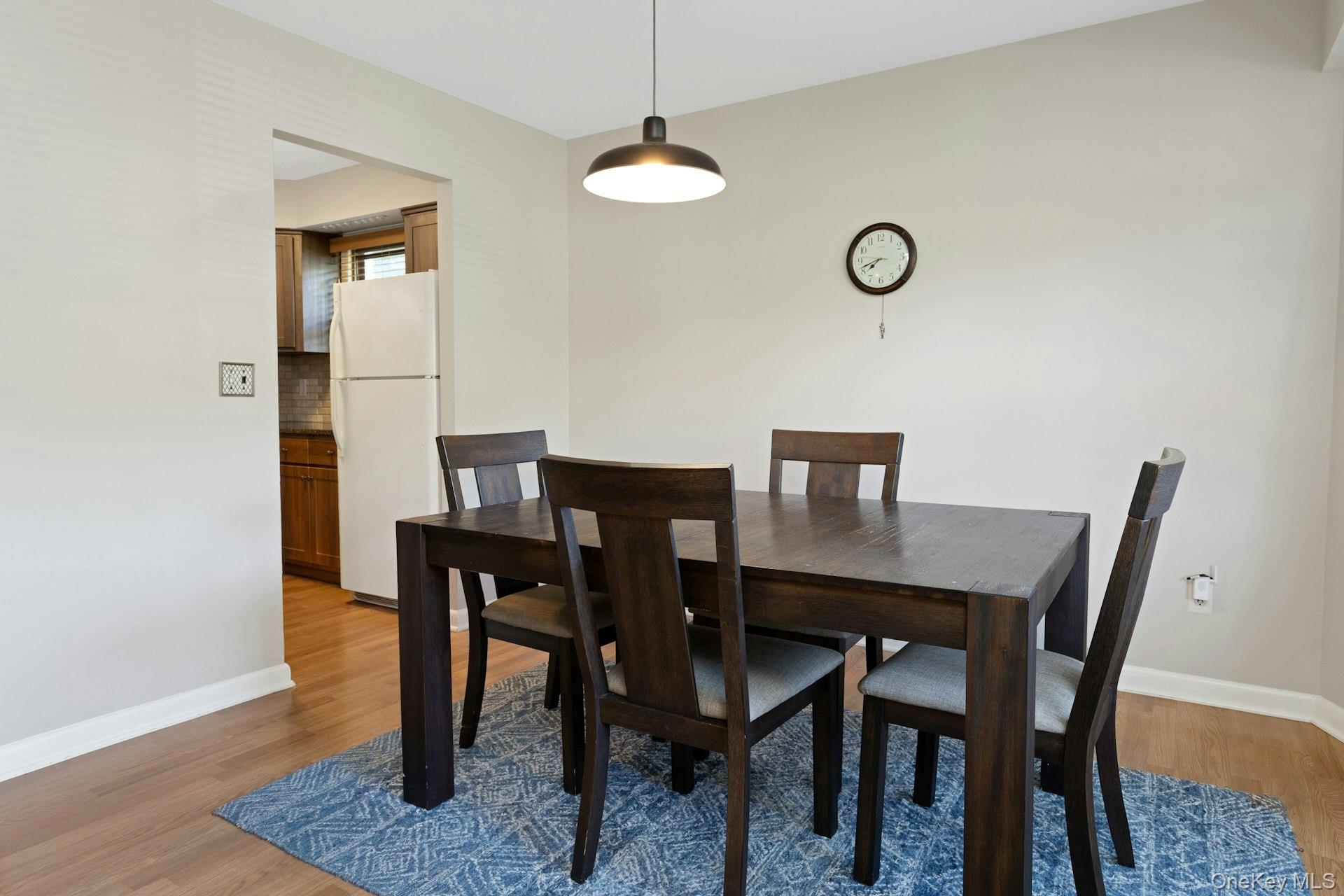 Photo 8 of this property