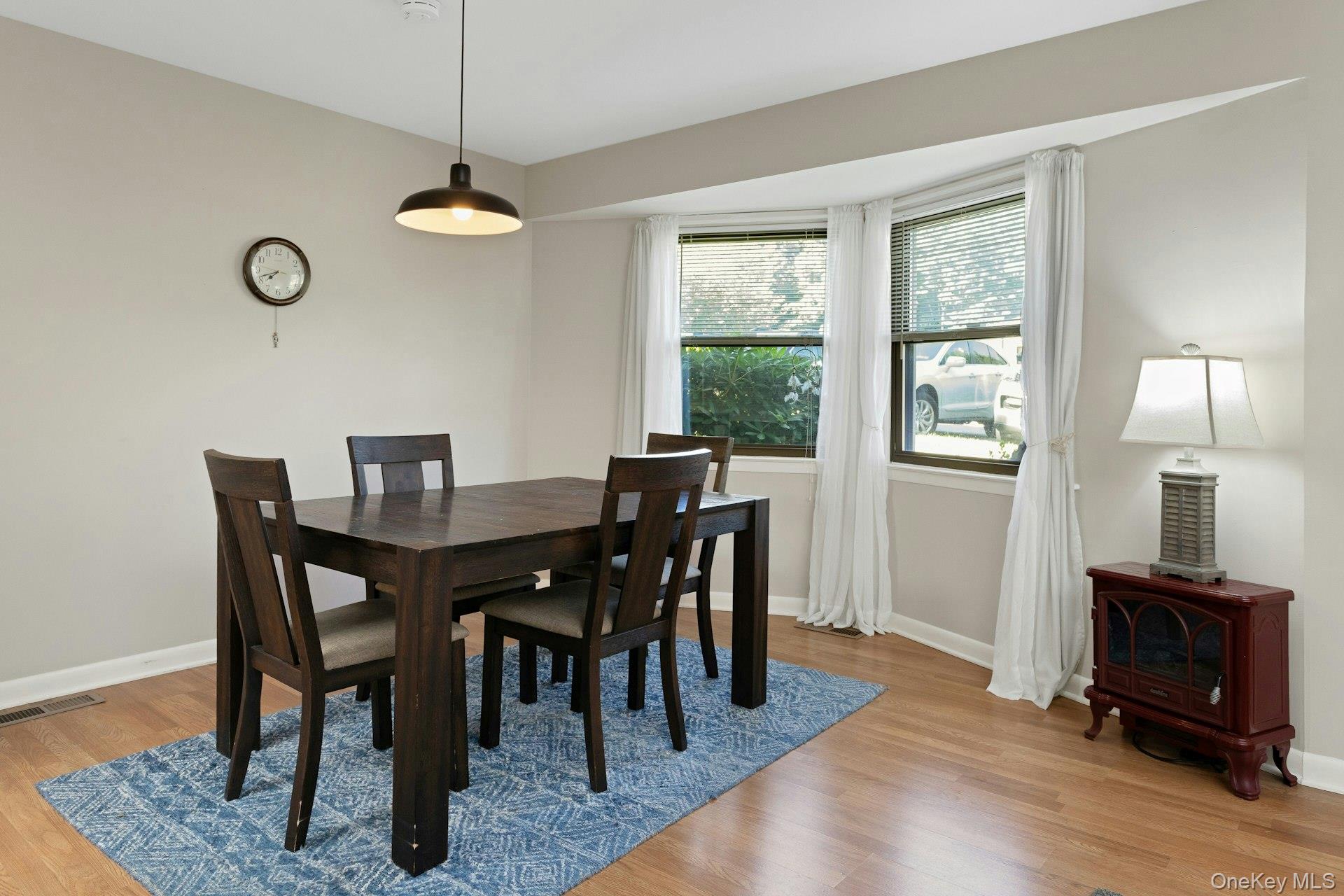 Photo 7 of this property