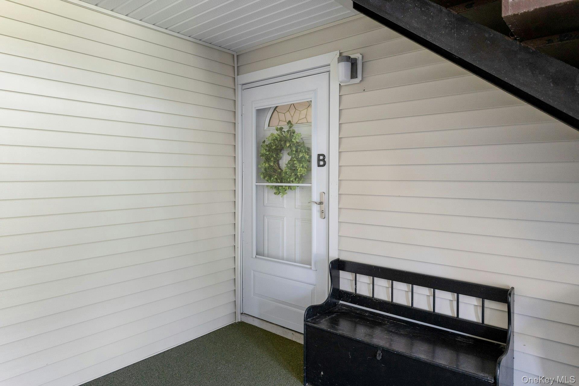 Photo 5 of this property