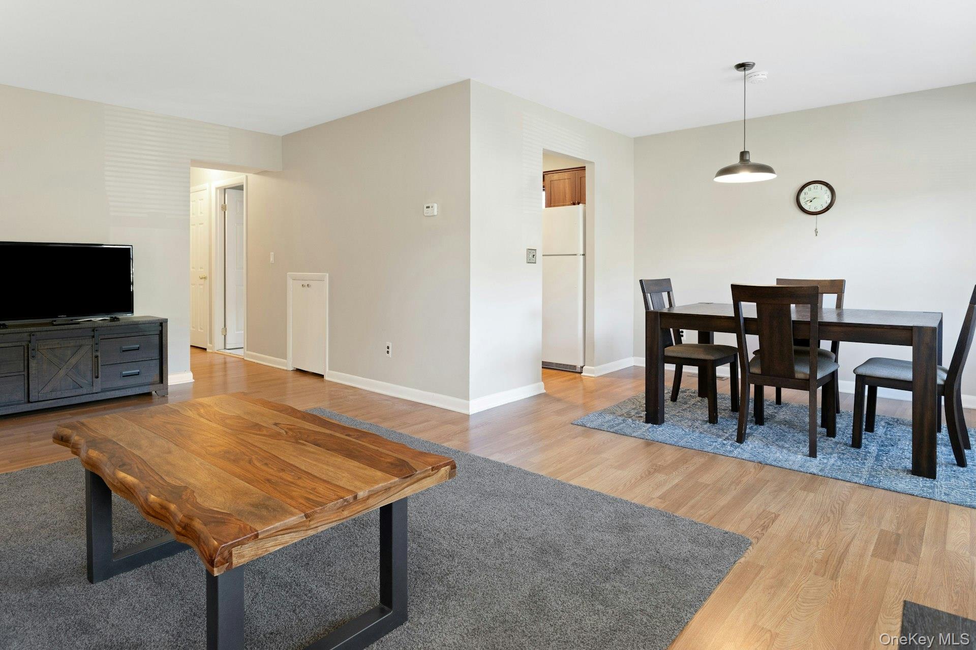 Photo 11 of this property