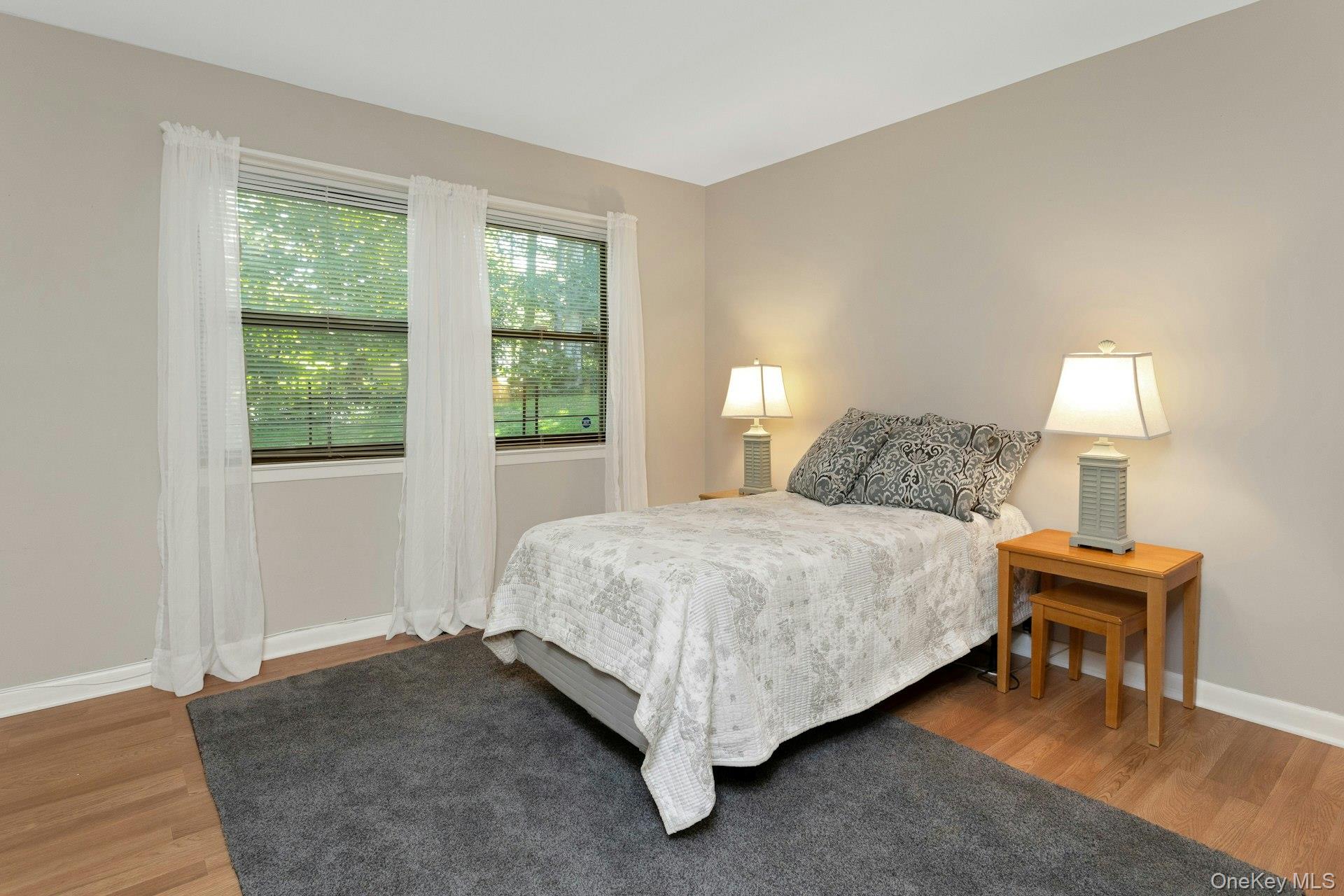 Photo 17 of this property