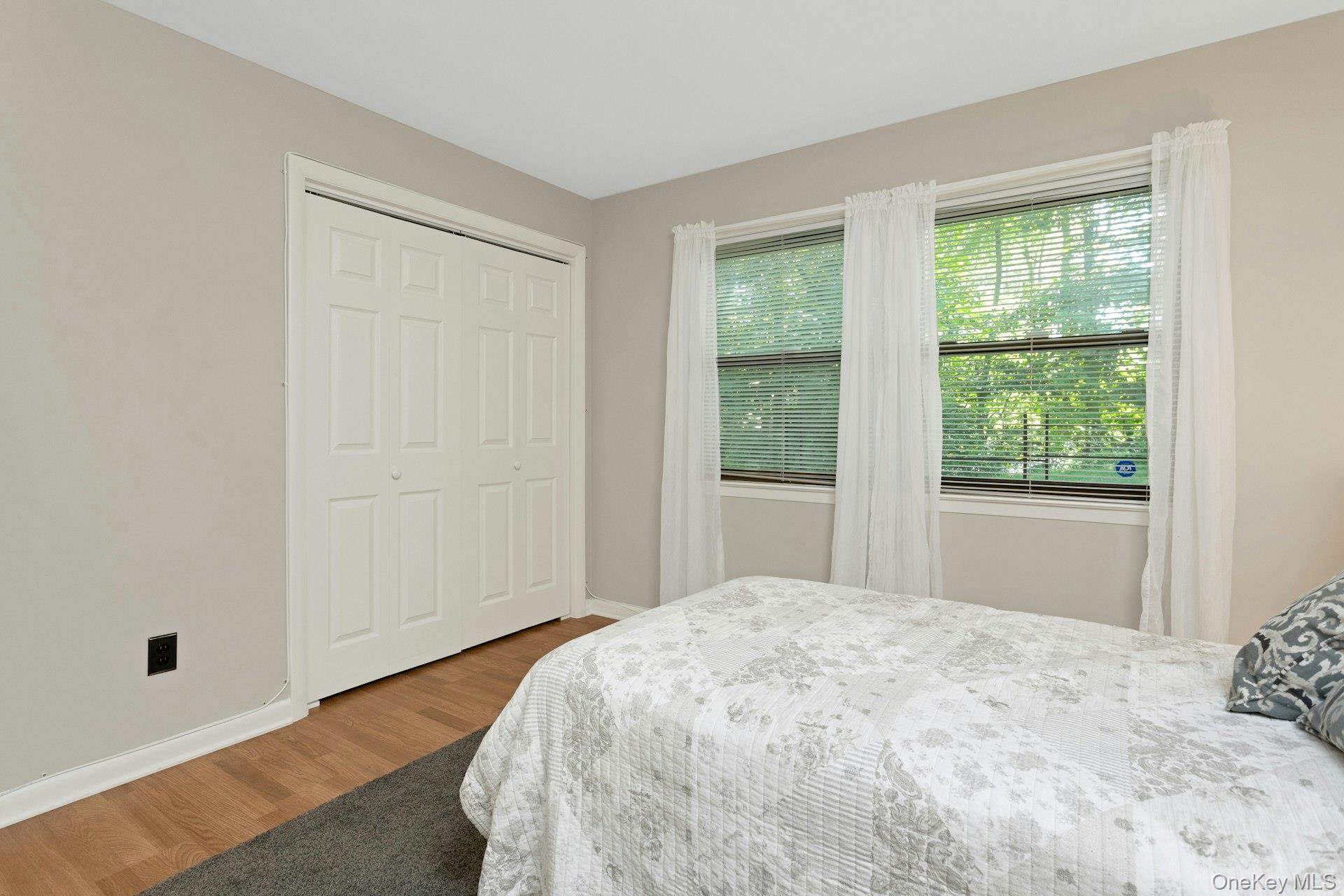 Photo 18 of this property