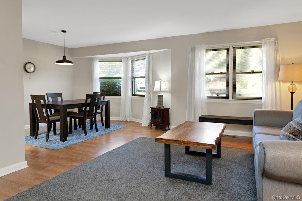 Photo 6 of this property