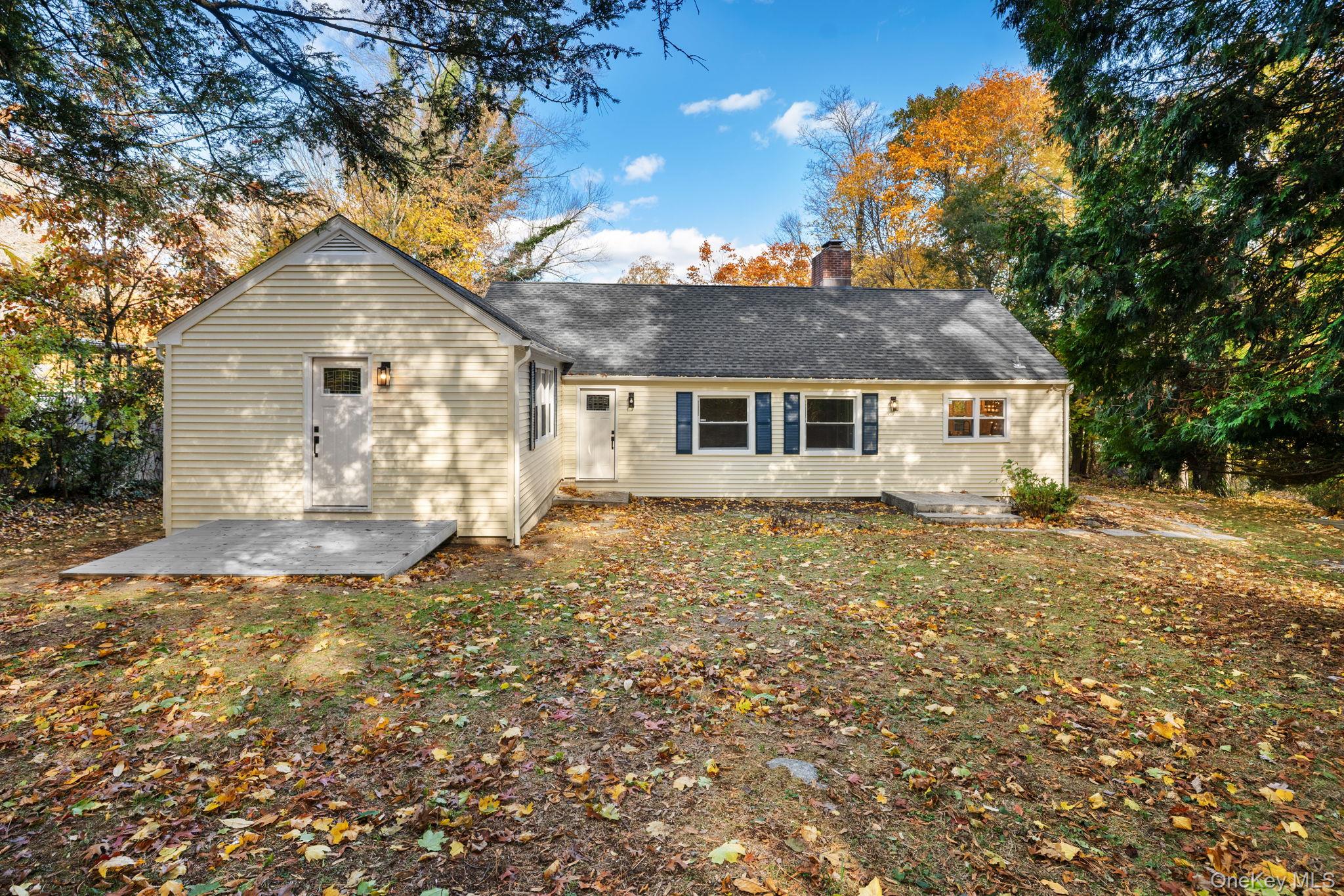 Photo 34 of this property