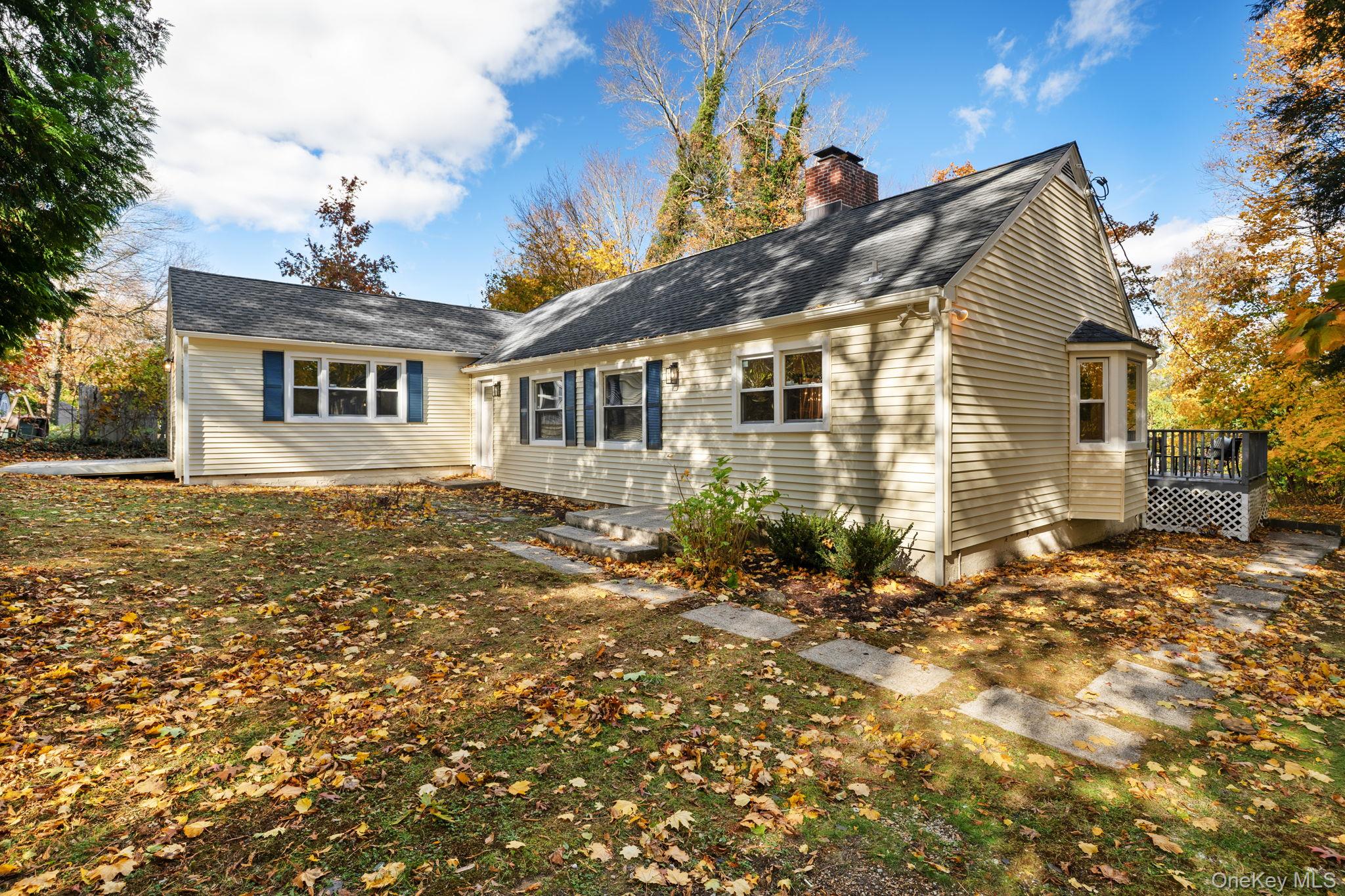Photo 33 of this property