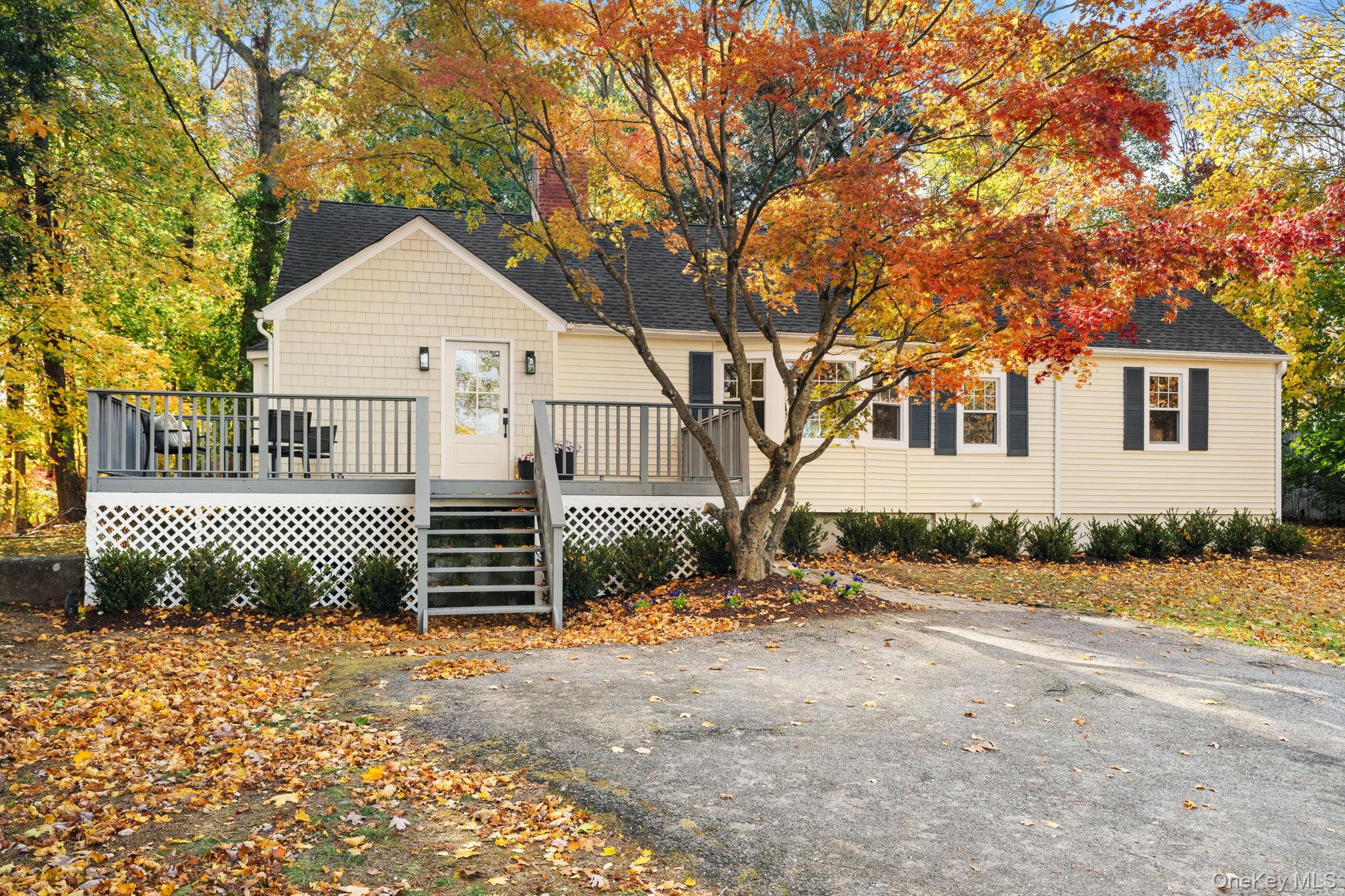 Photo 37 of this property