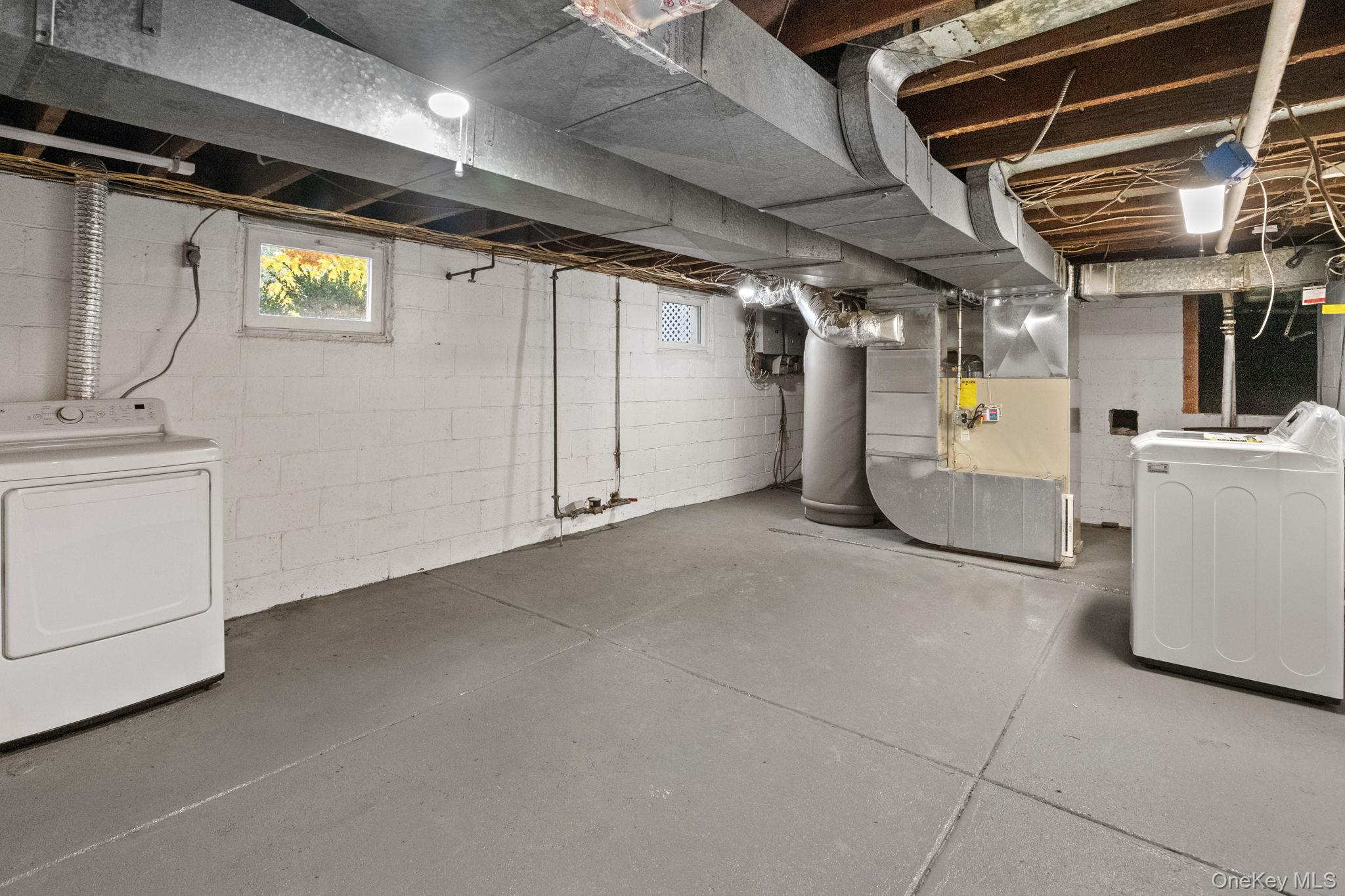 Photo 41 of this property