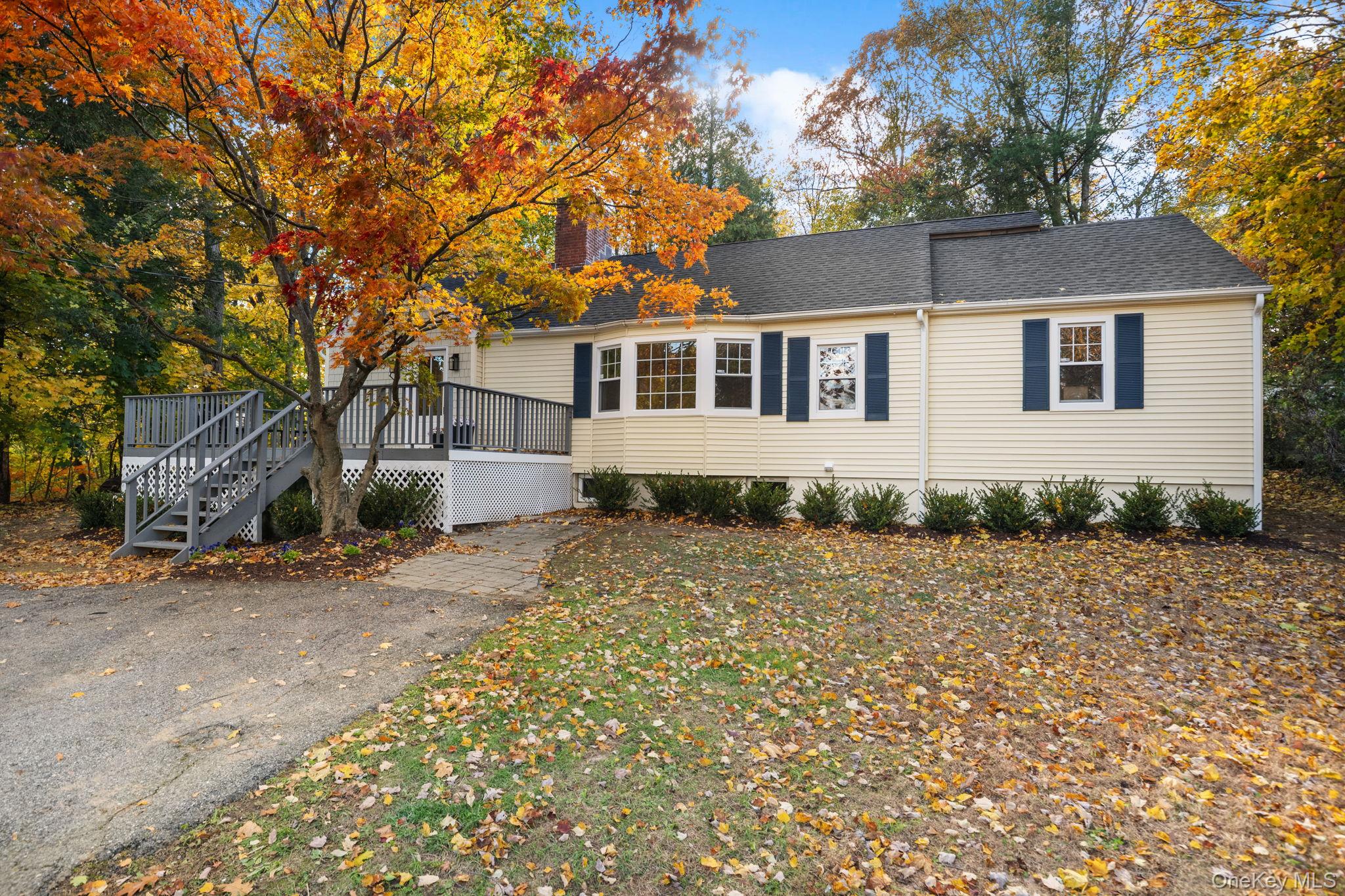 Photo 38 of this property