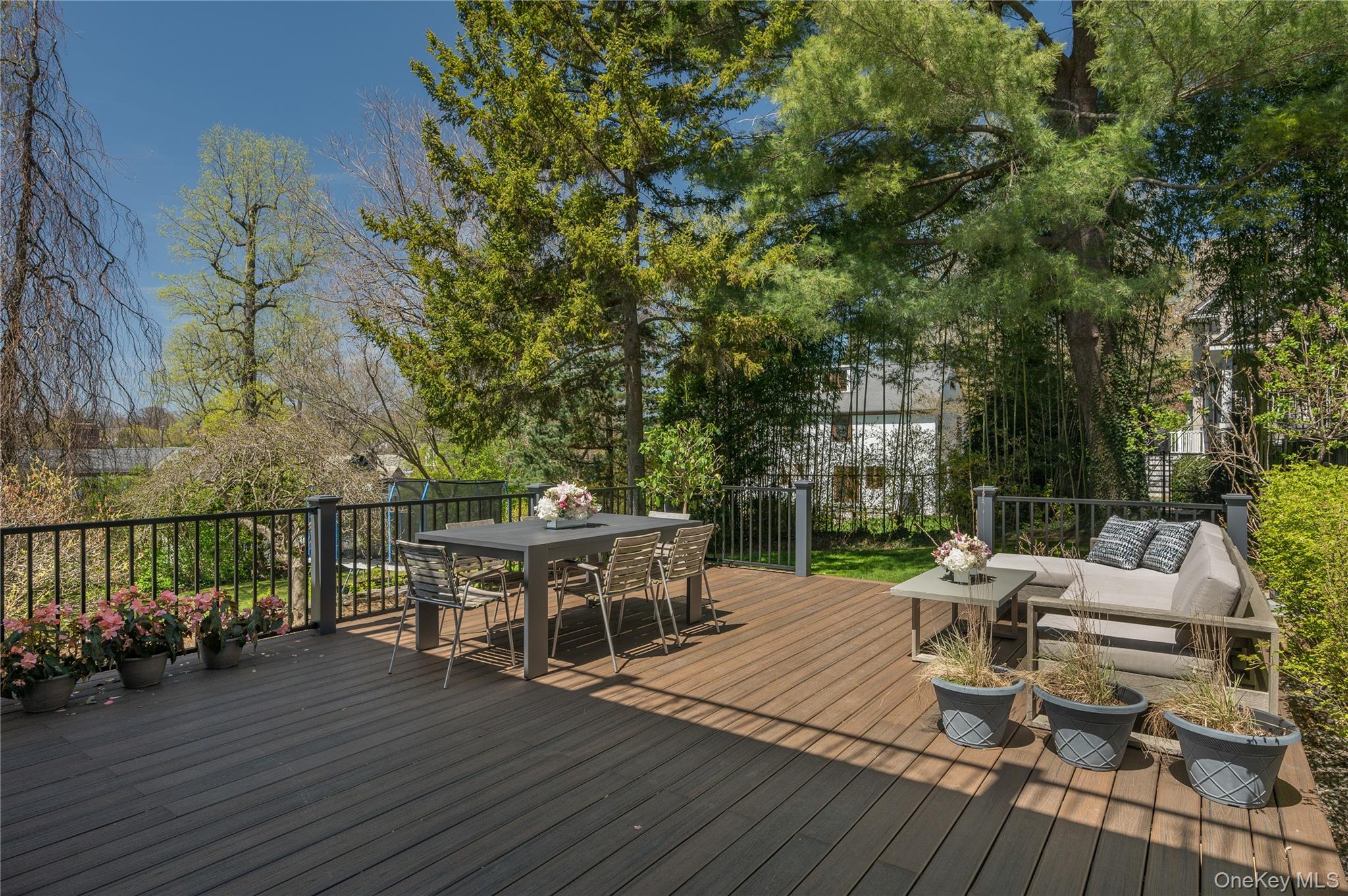 Photo 3 of this property