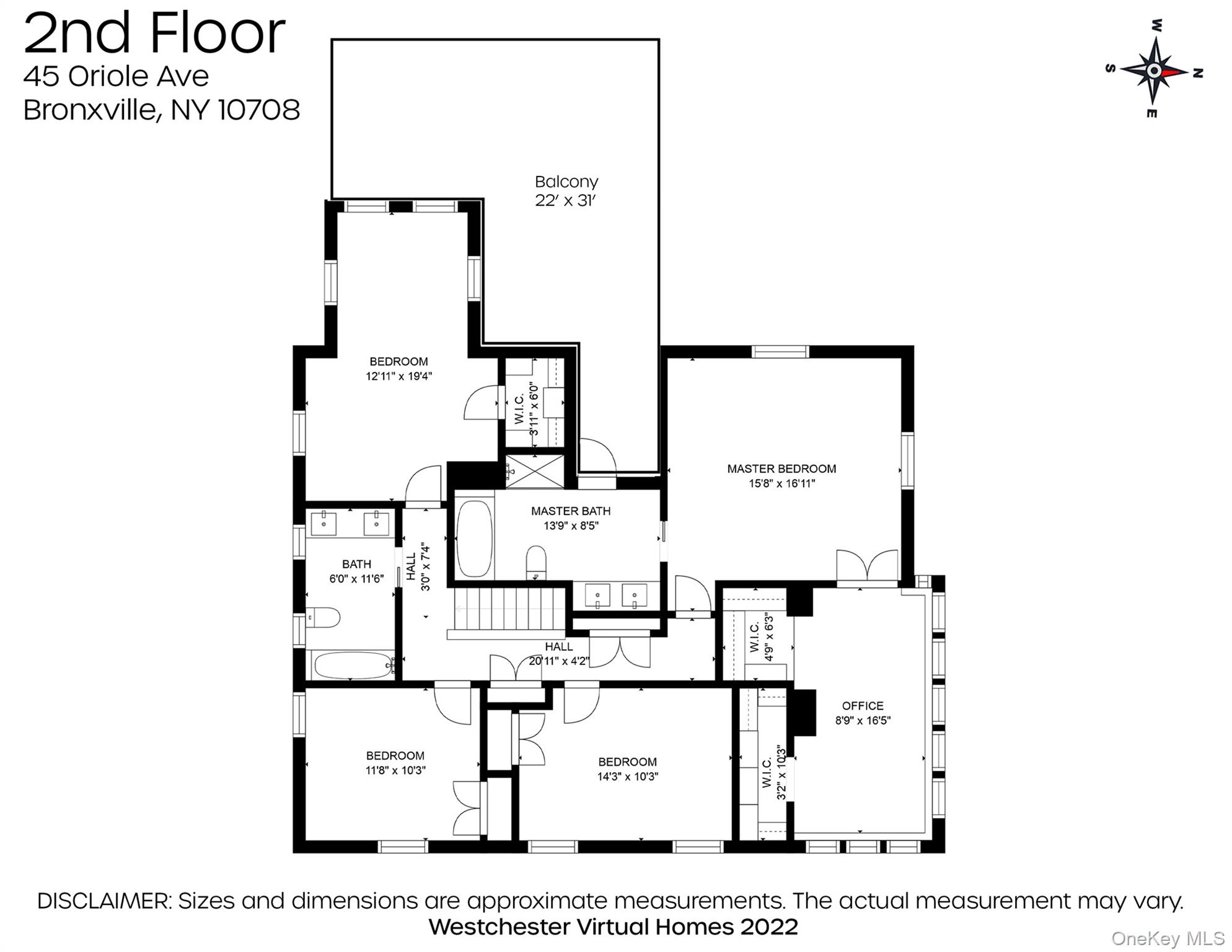Photo 41 of this property