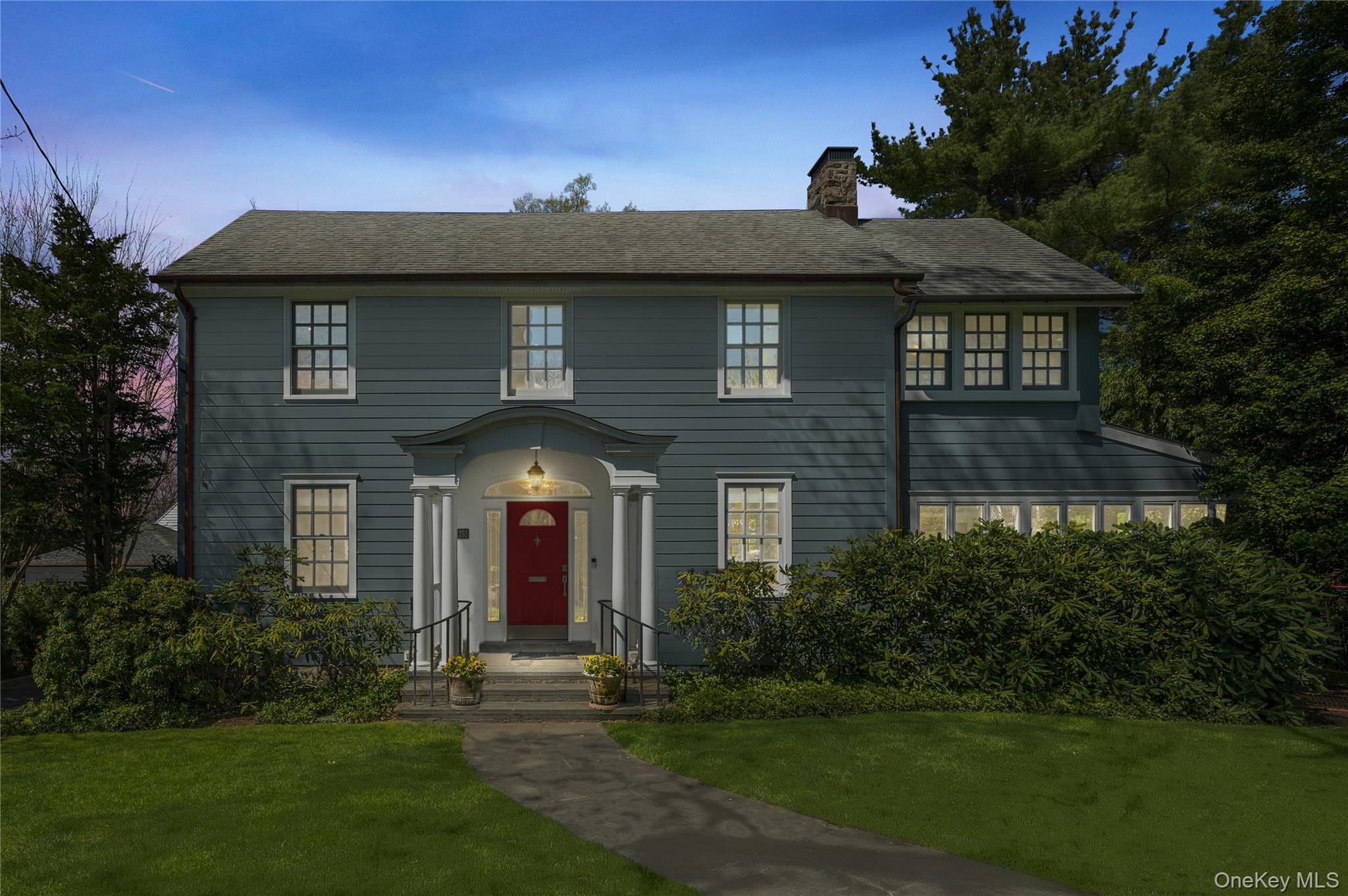 Photo 43 of this property