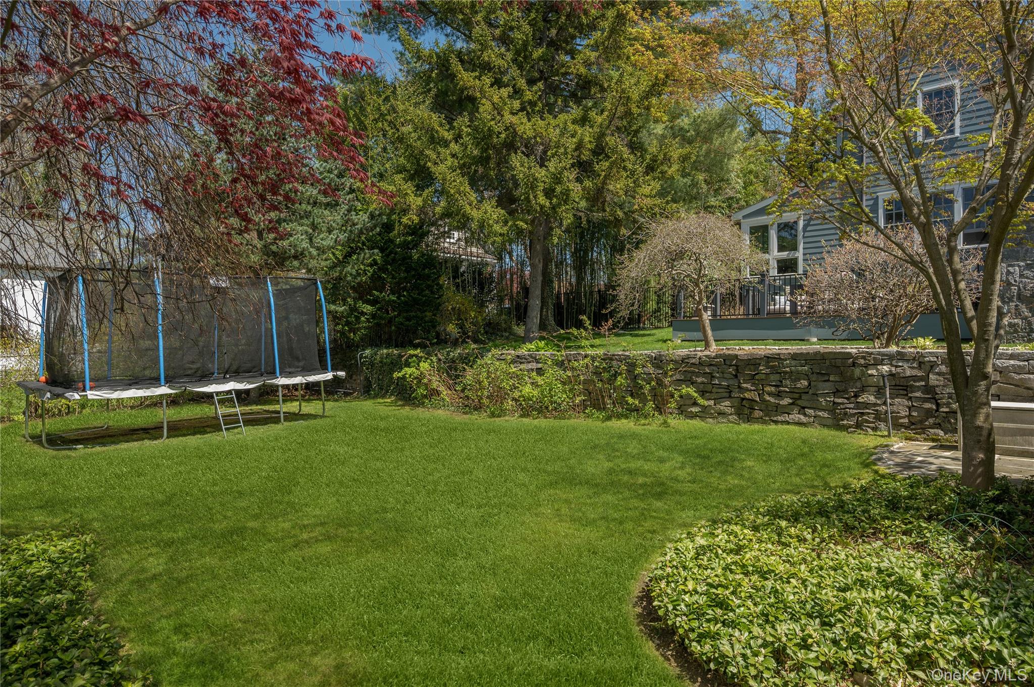 Photo 5 of this property