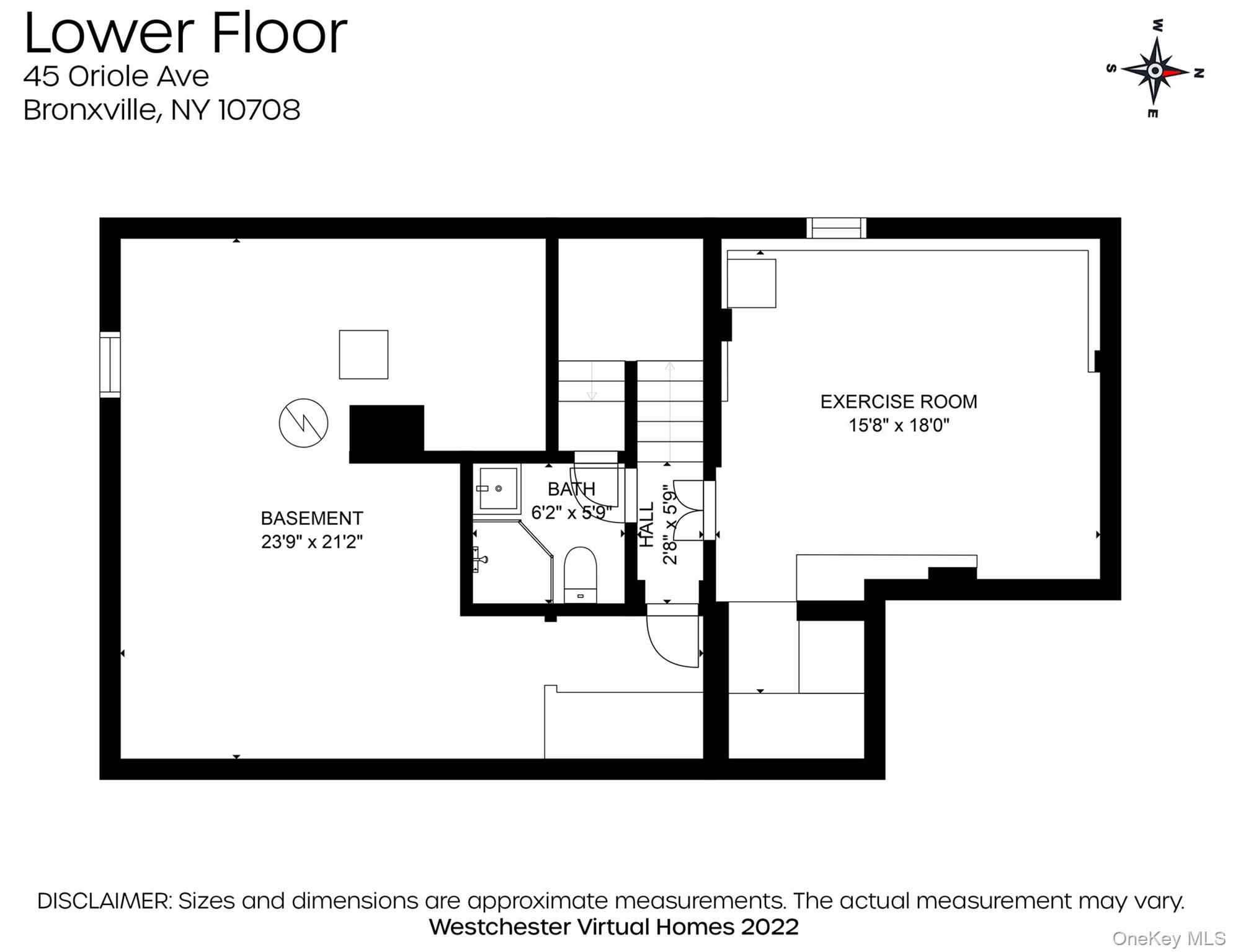 Photo 42 of this property