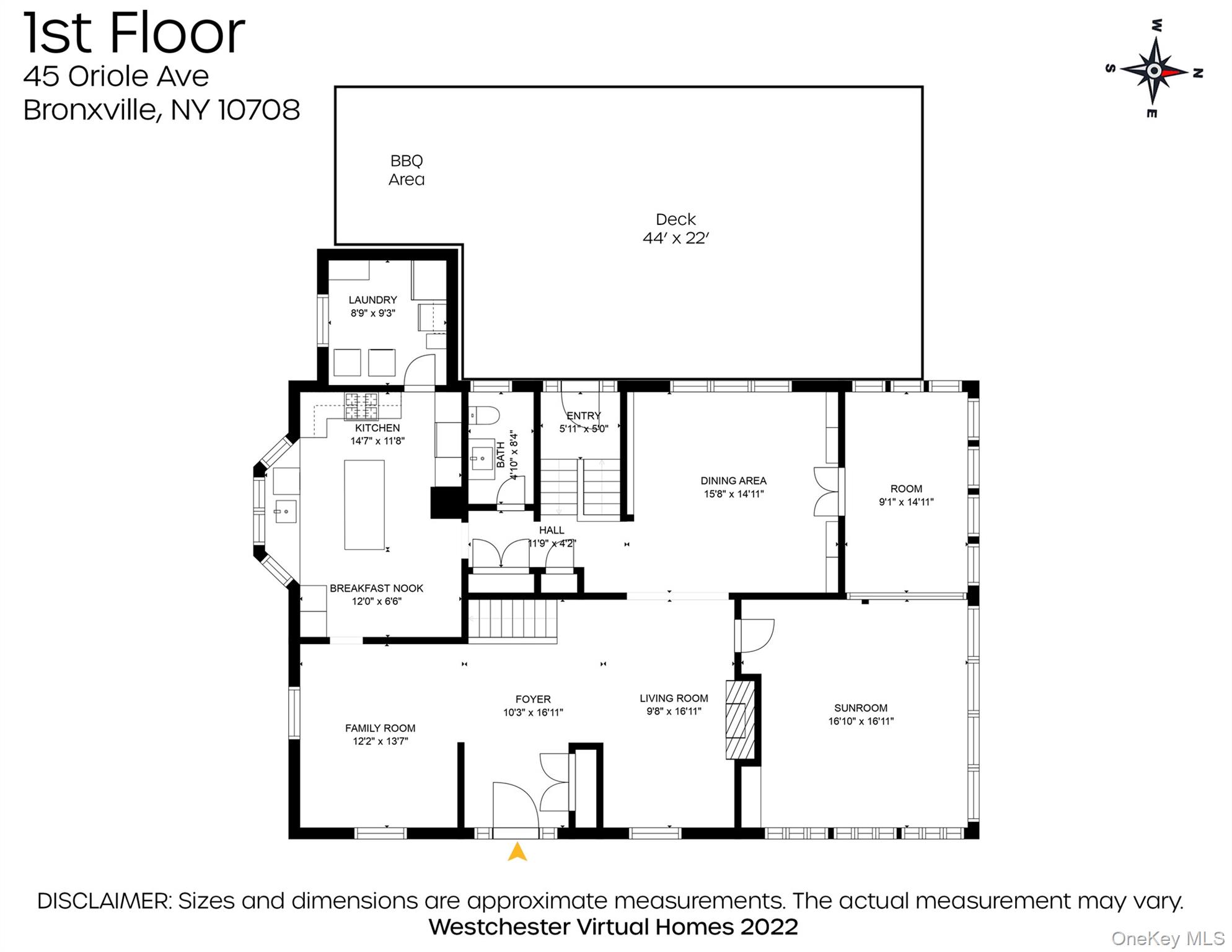 Photo 40 of this property