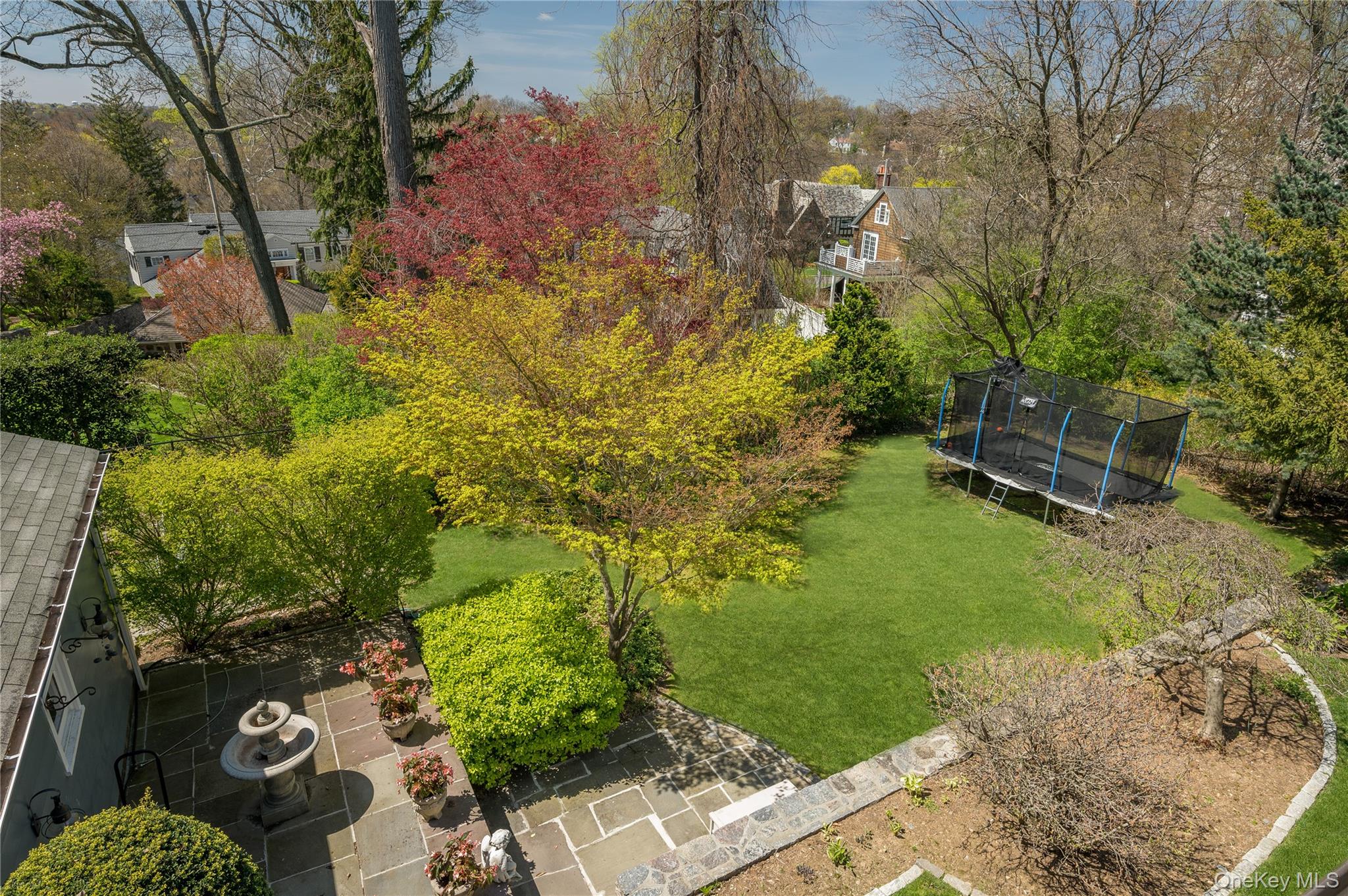 Photo 39 of this property