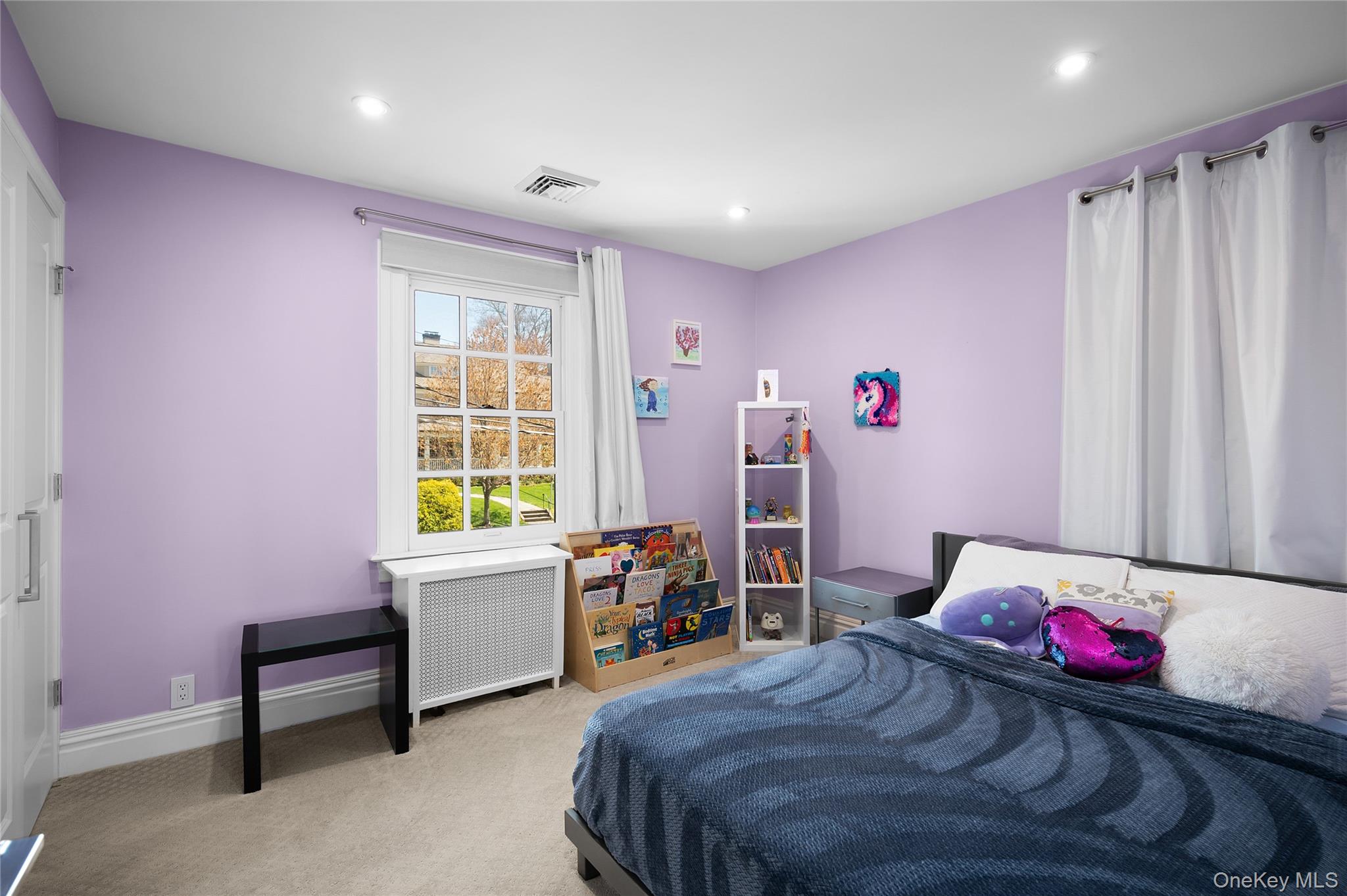 Photo 31 of this property