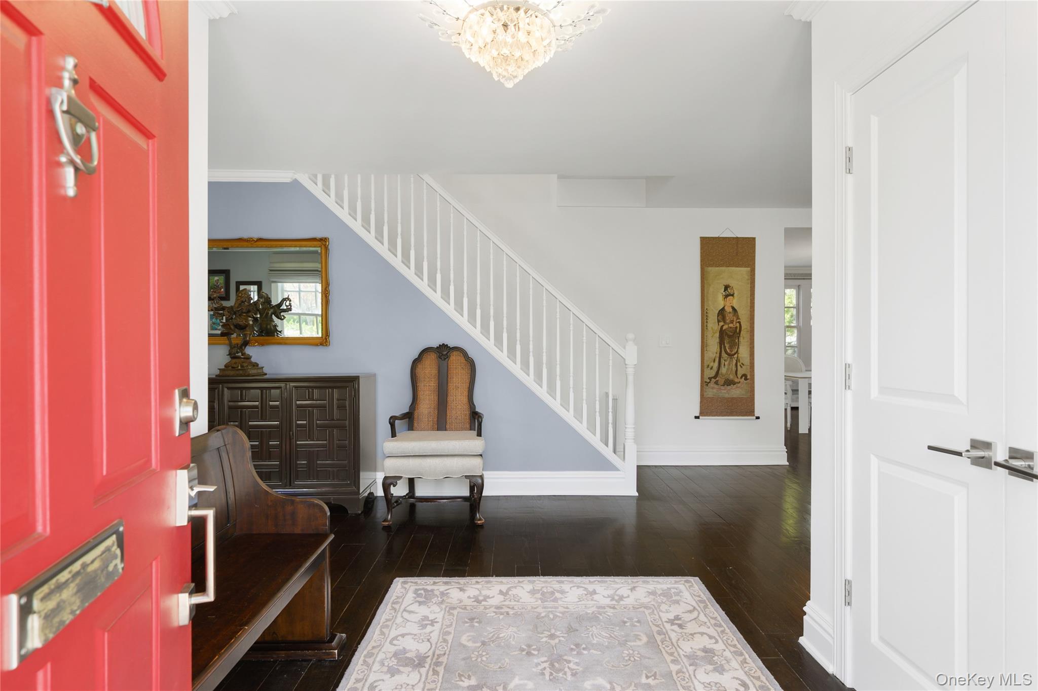 Photo 6 of this property