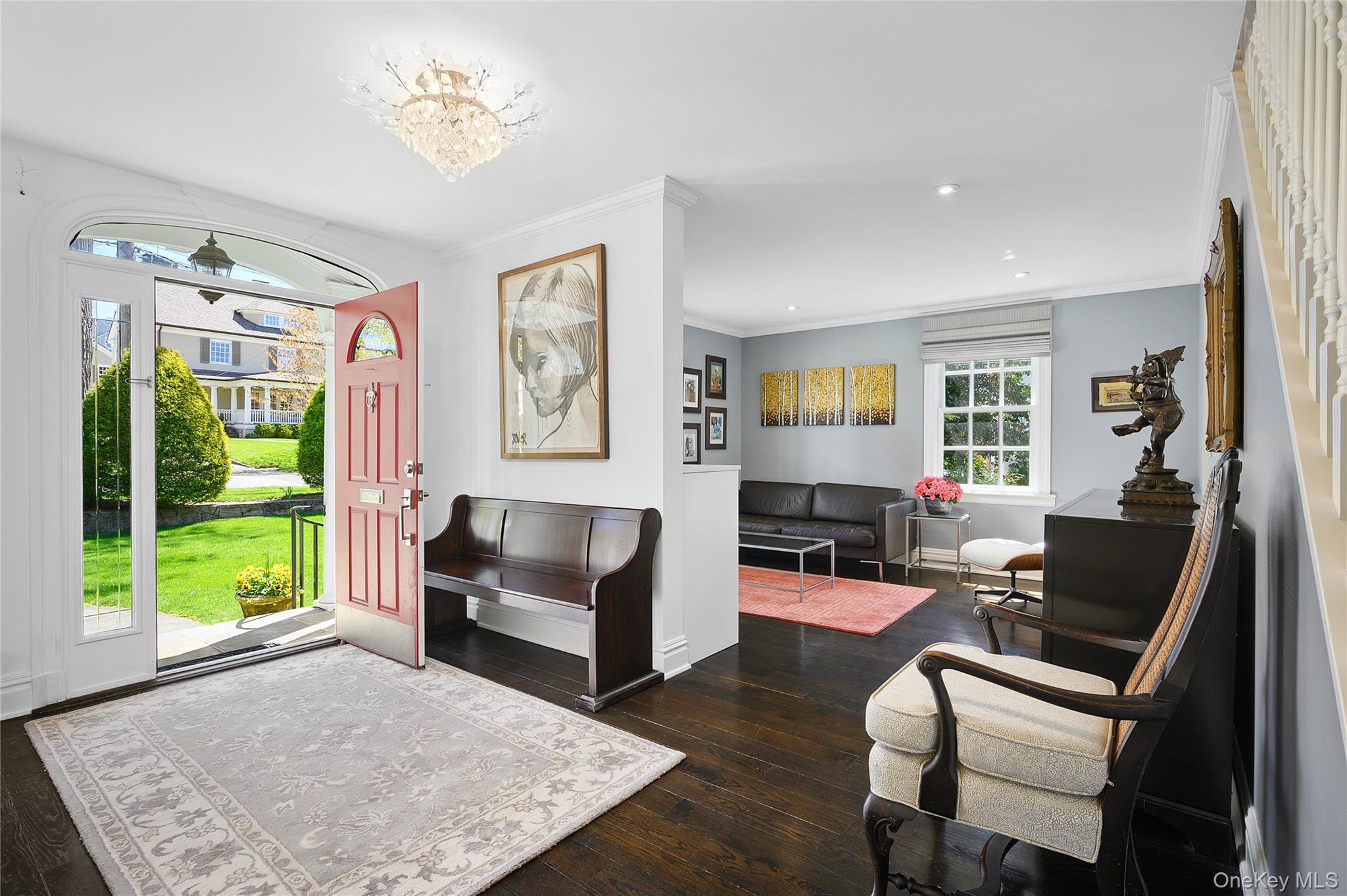 Photo 7 of this property
