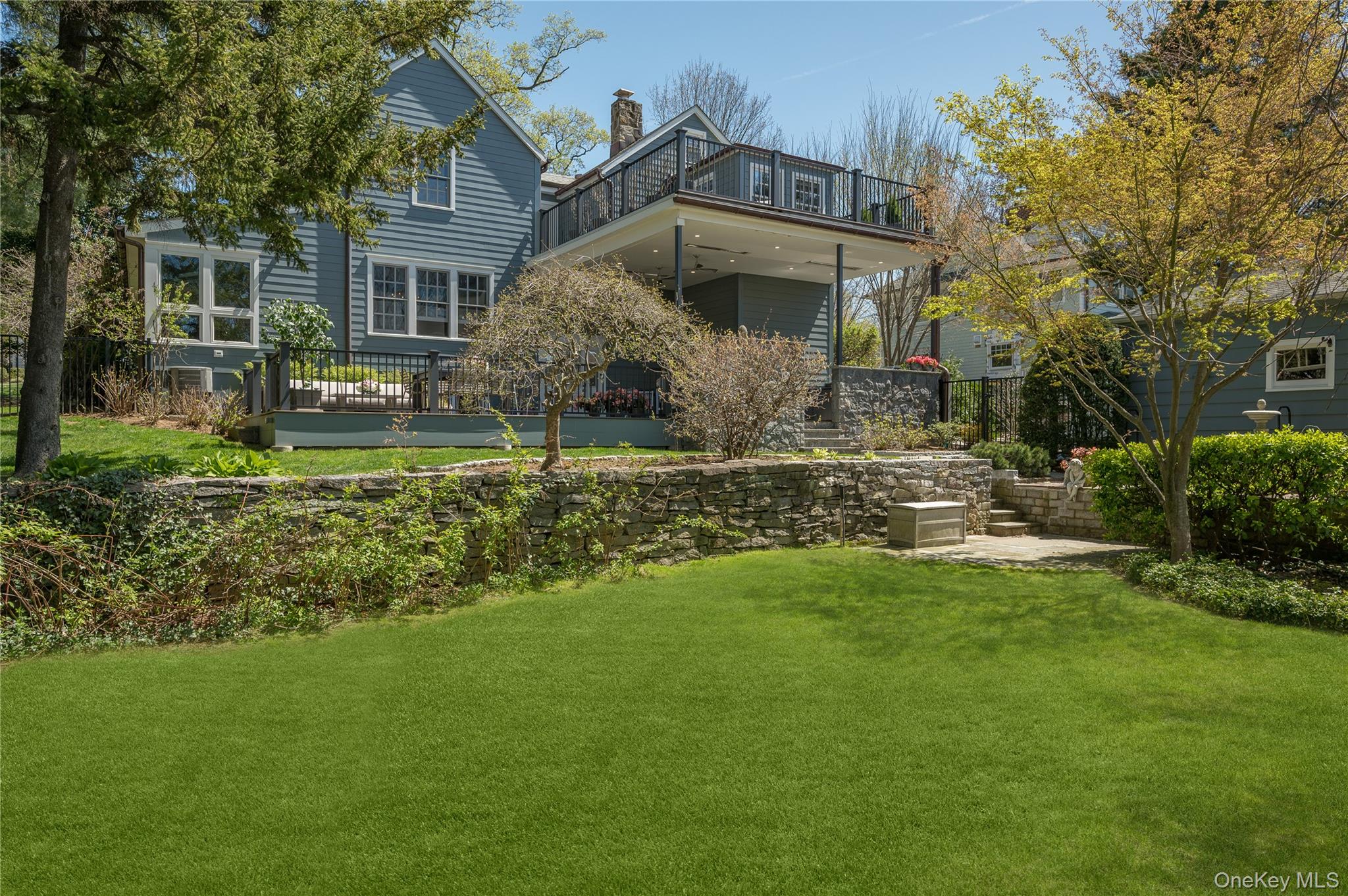 Photo 2 of this property