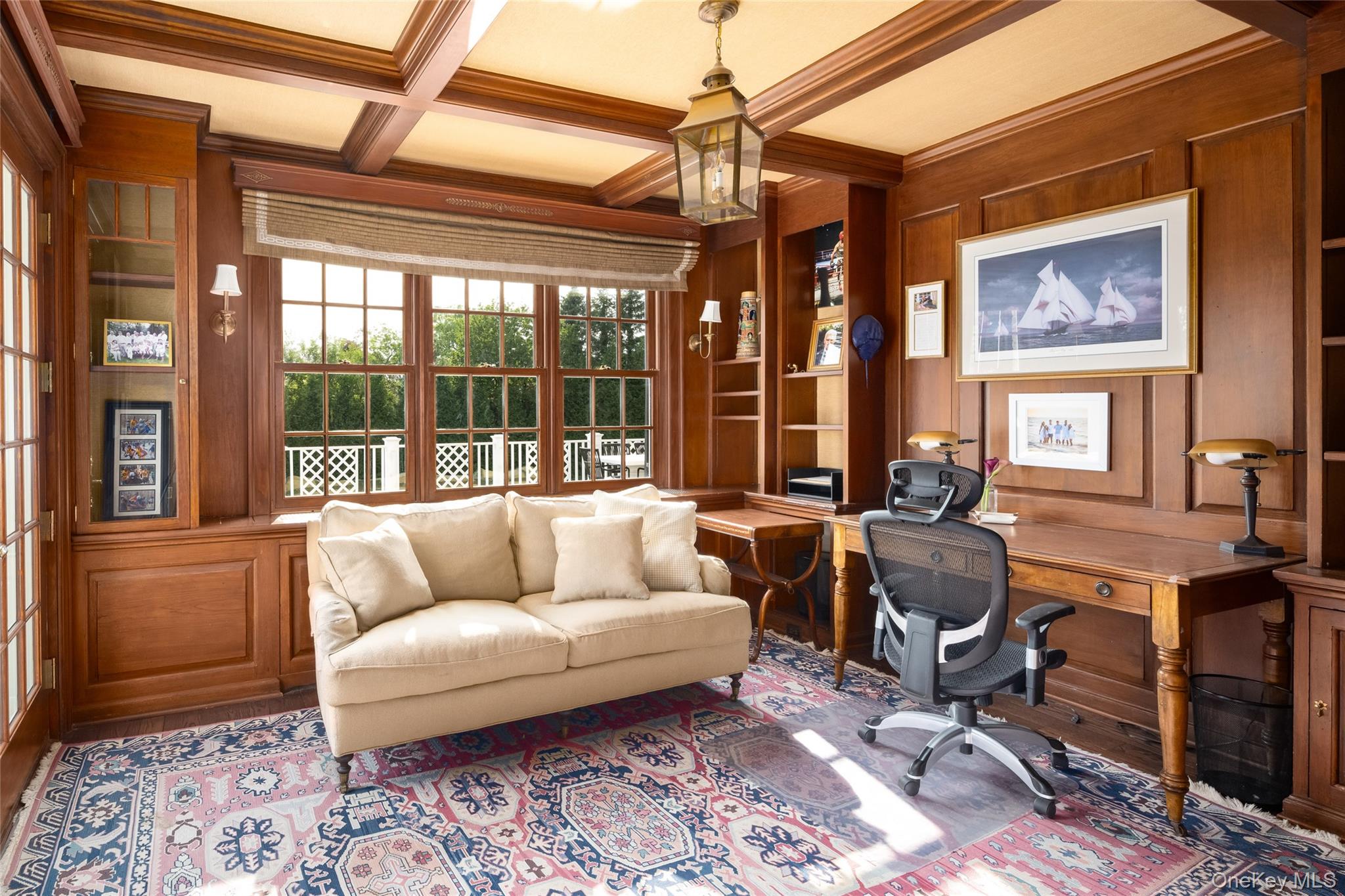 Photo 11 of this property